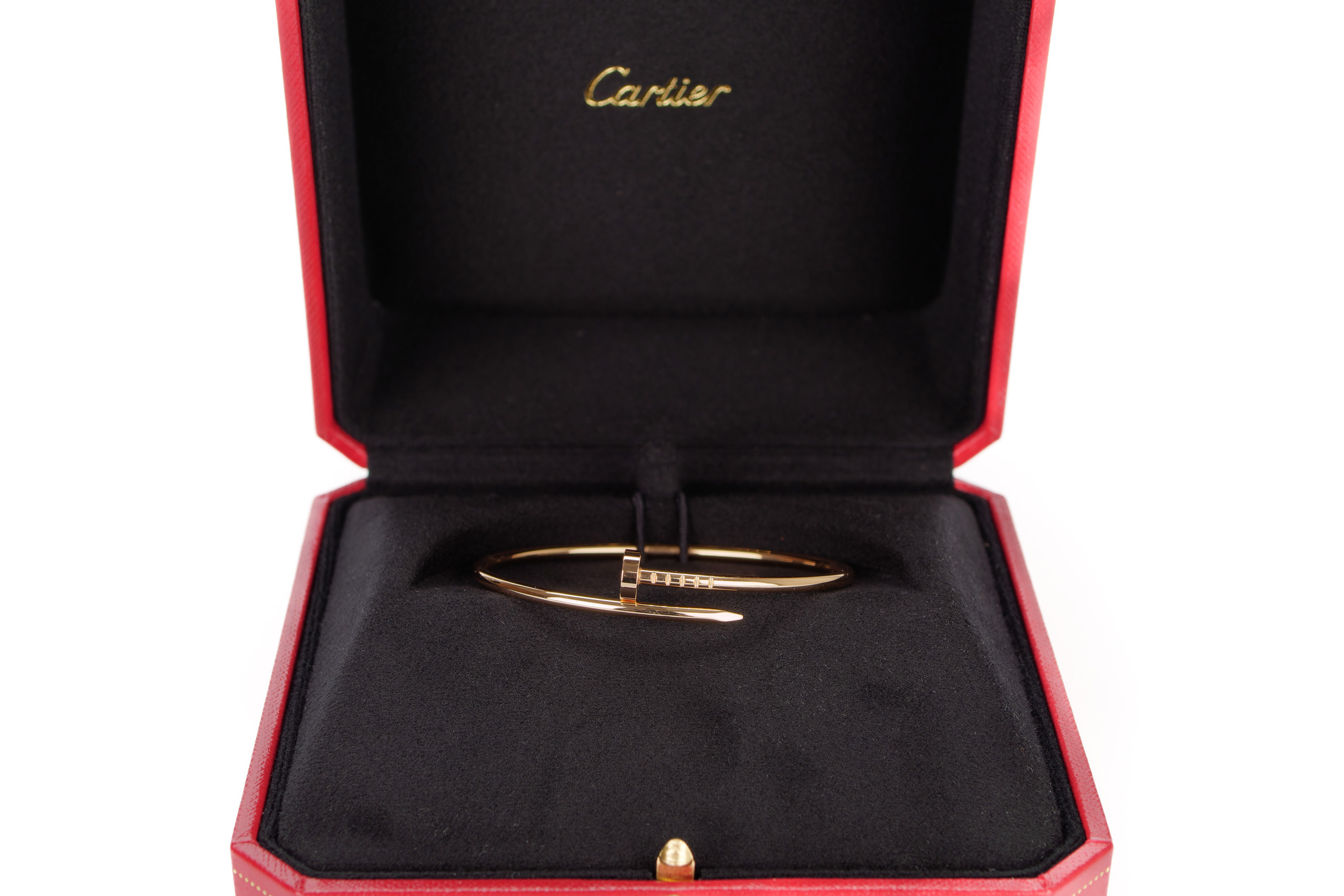 Cartier-Rose-Gold-Juste-Un-Clou-Slim-Bracelet-16-2020-12