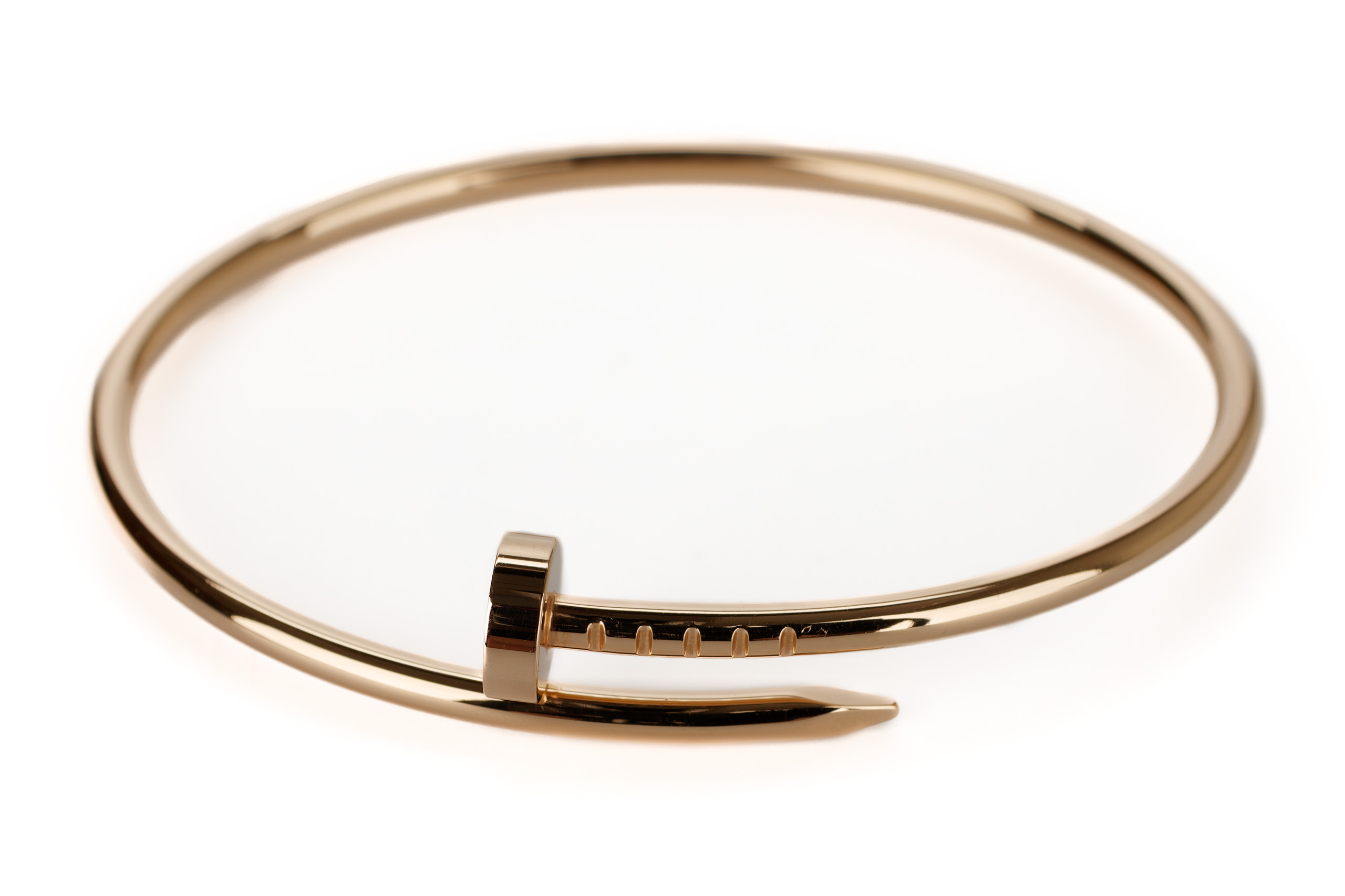 Cartier-Rose-Gold-Juste-Un-Clou-Slim-Bracelet-16-2020-2