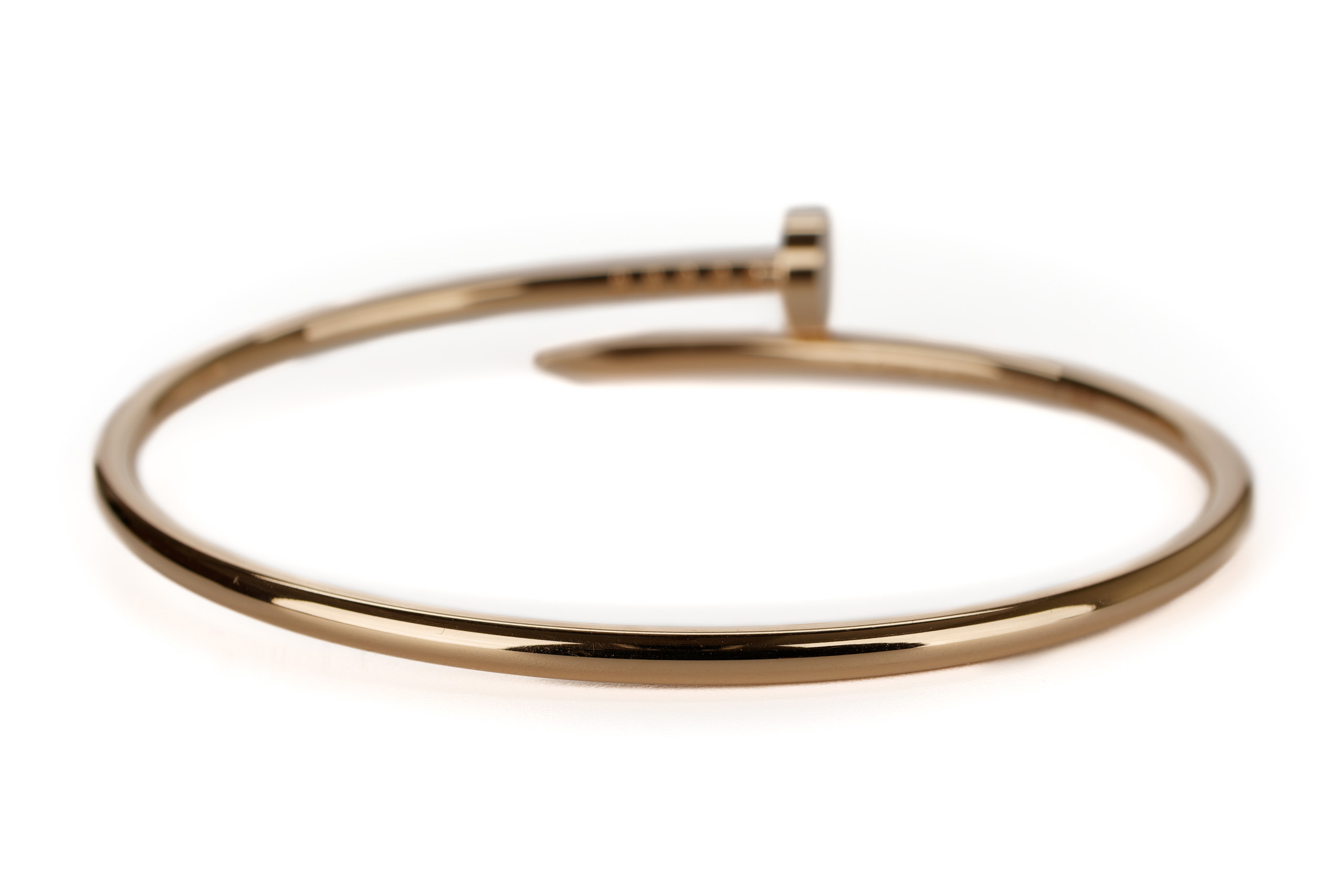 Cartier-Rose-Gold-Juste-Un-Clou-Slim-Bracelet-16-2020-6