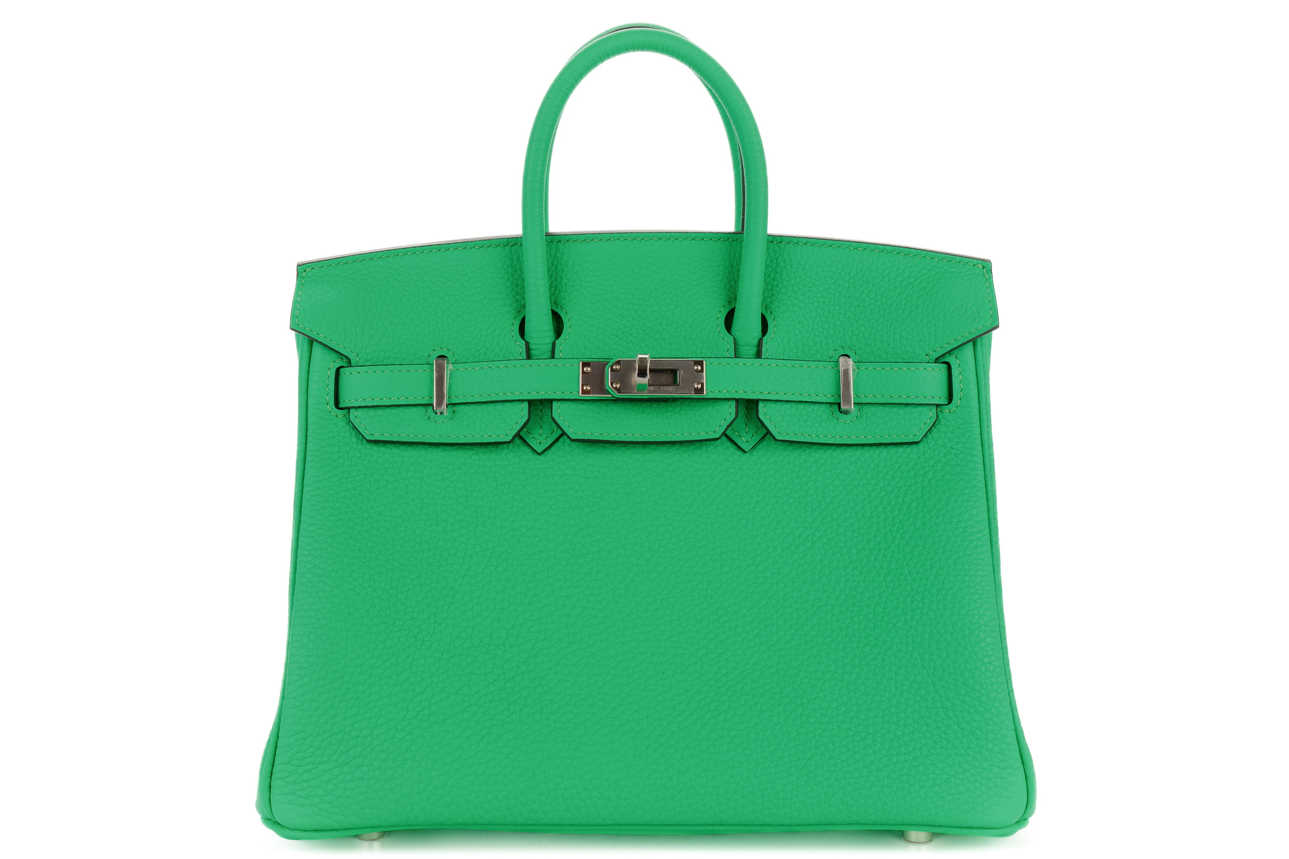 Hermès-Birkin-25-Vert-Comics-Togo-Palladium-Hardware-2024-1