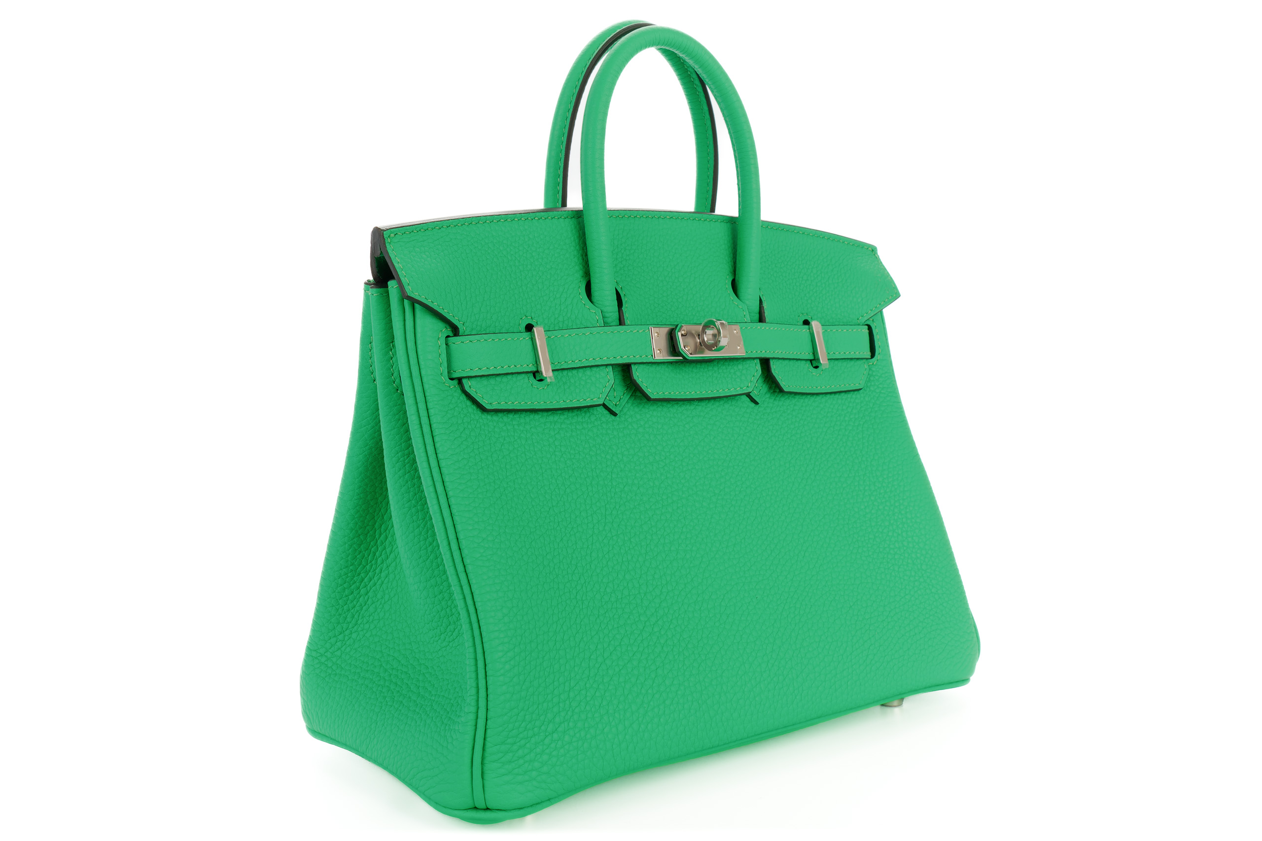 Hermès-Birkin-25-Vert-Comics-Togo-Palladium-Hardware-2024-2