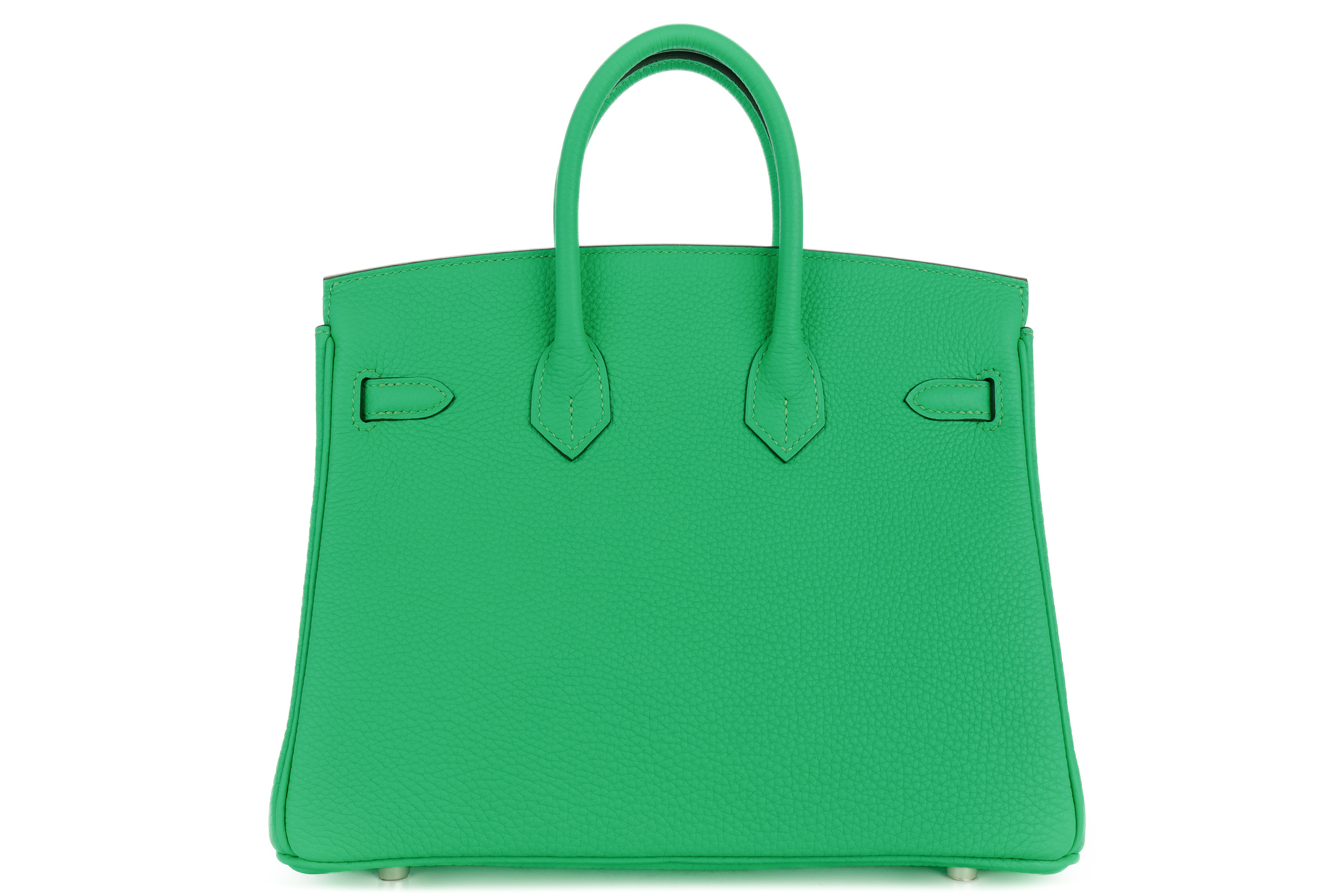 Hermès-Birkin-25-Vert-Comics-Togo-Palladium-Hardware-2024-3