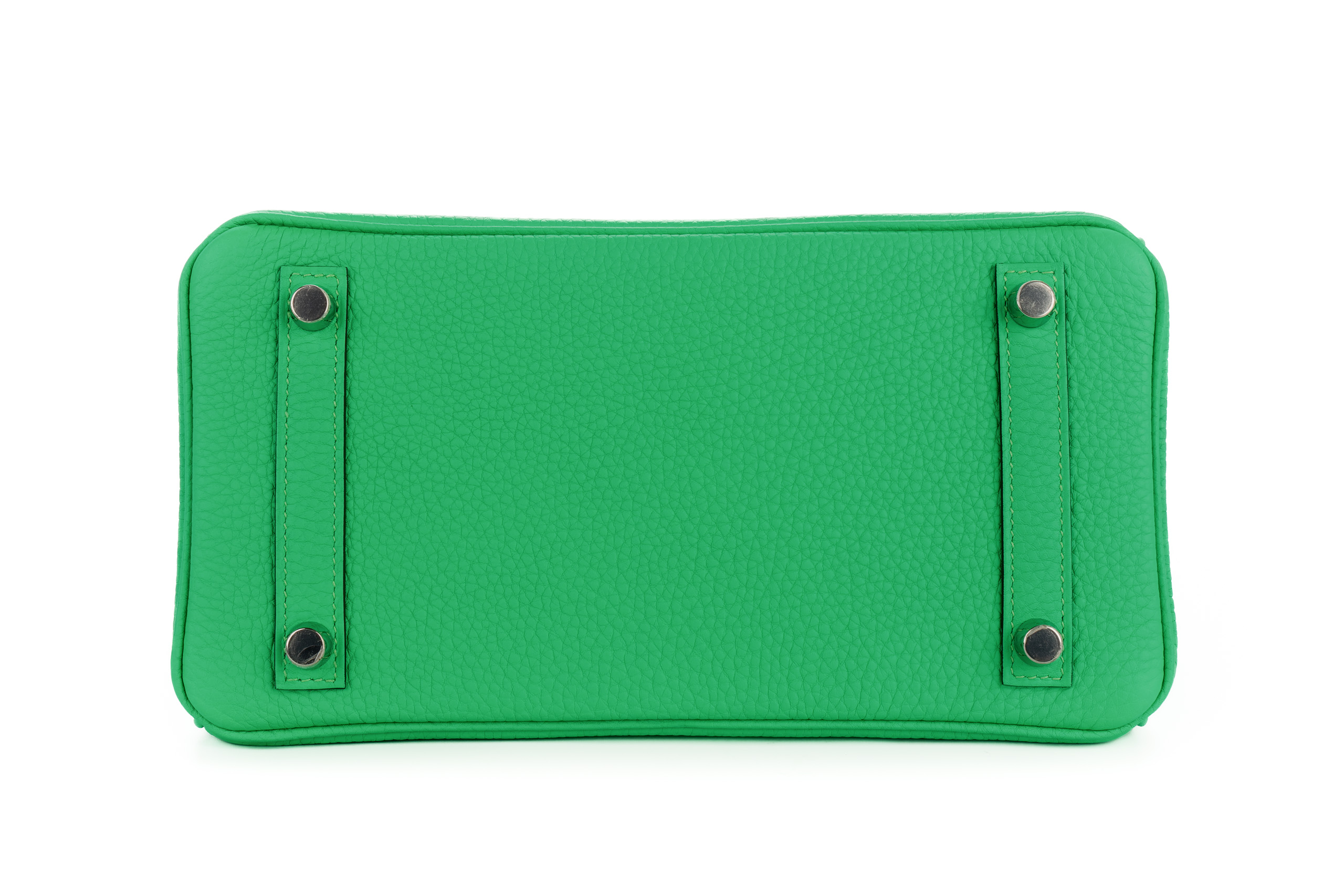 Hermès-Birkin-25-Vert-Comics-Togo-Palladium-Hardware-2024-6