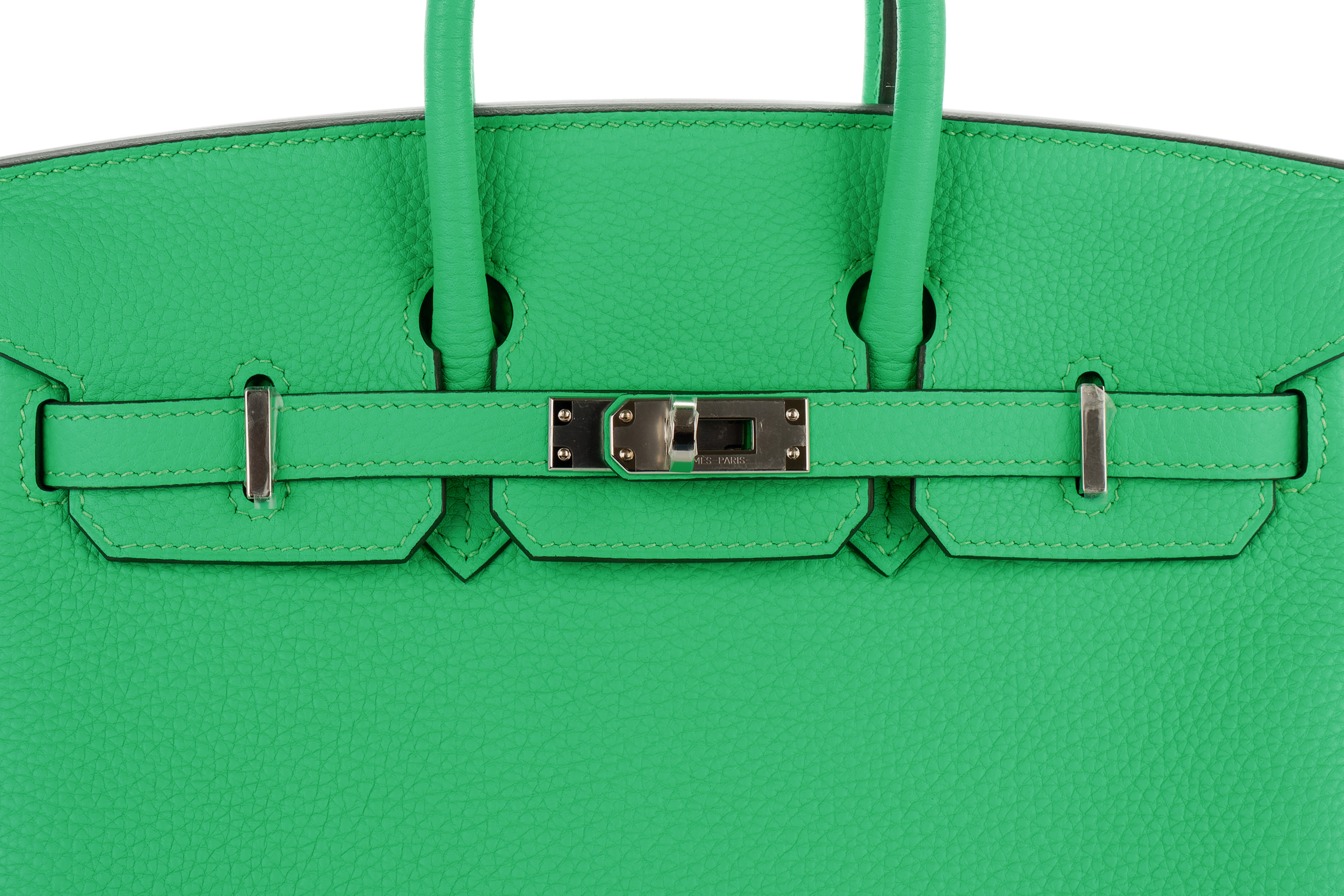 Hermès-Birkin-25-Vert-Comics-Togo-Palladium-Hardware-2024-7