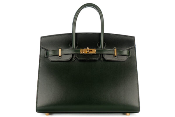 Shop Exquisite Hermes Birkin Bags Online Love Luxury