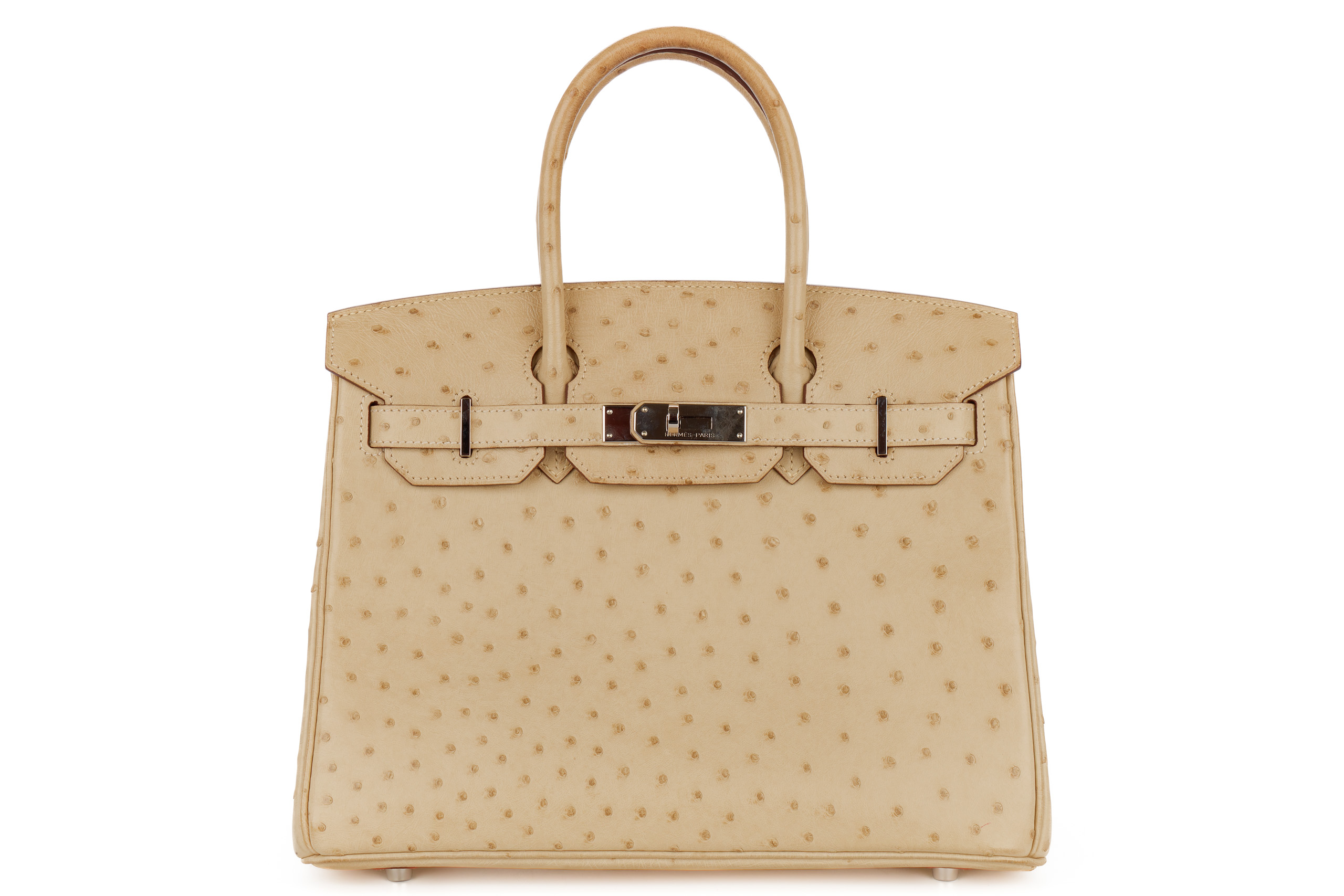 White hermes birkin bag price sale