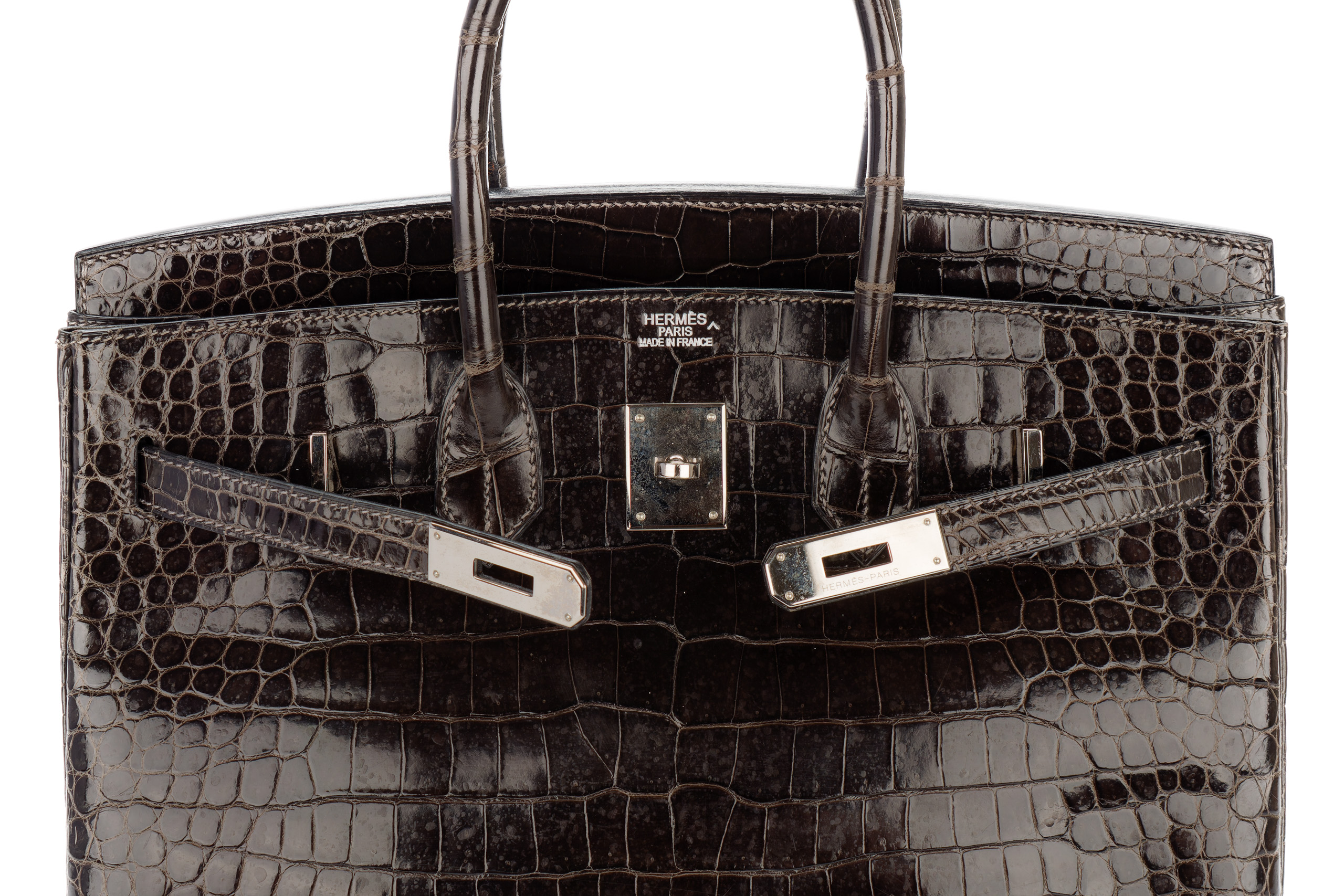 Hermès-Birkin-35-Graphite-Shiny-Crocodile-Palladium-Hardware-2006-10