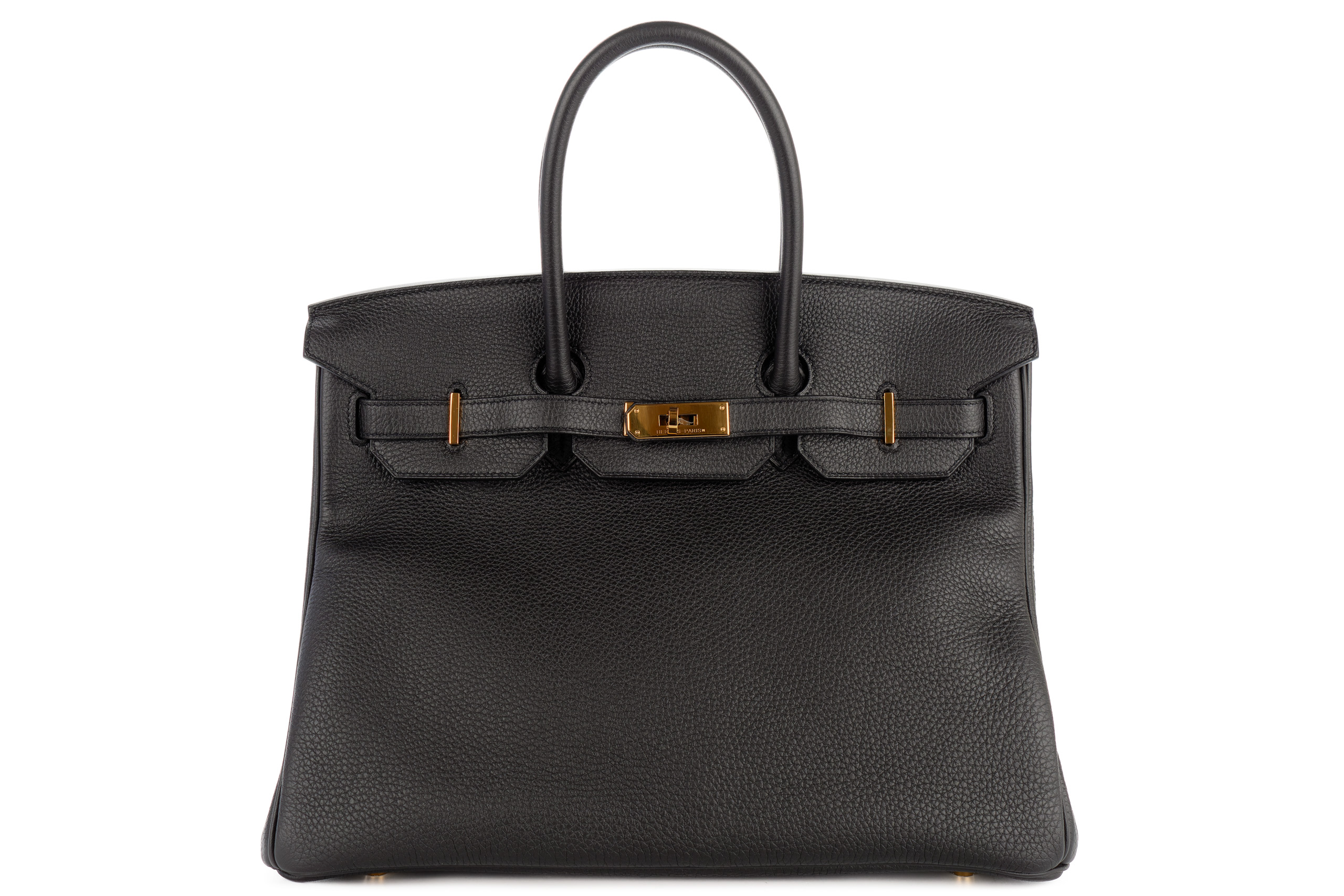 Hermès-Birkin-35-Noir-Togo-Gold-Hardware-2014-1