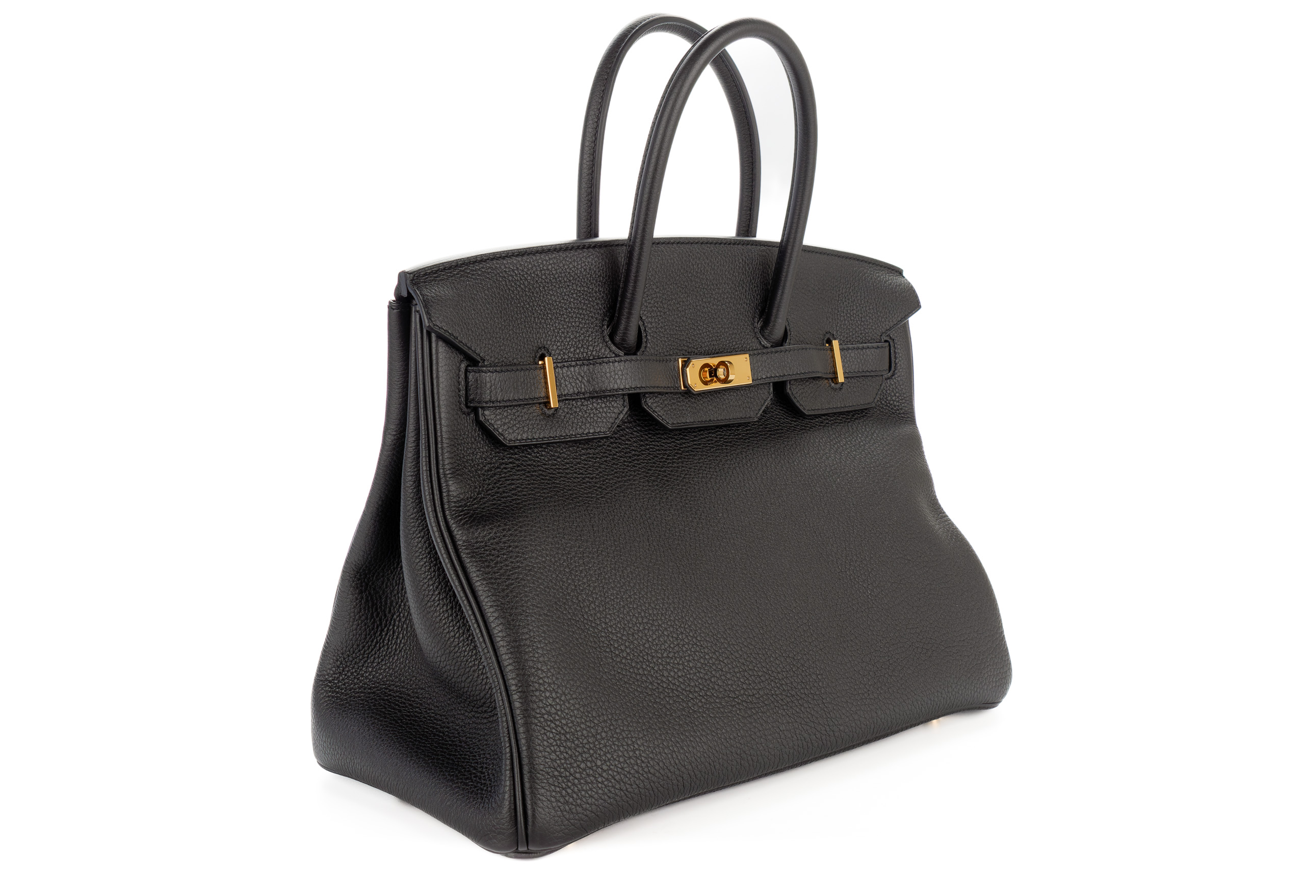 Hermès-Birkin-35-Noir-Togo-Gold-Hardware-2014-2