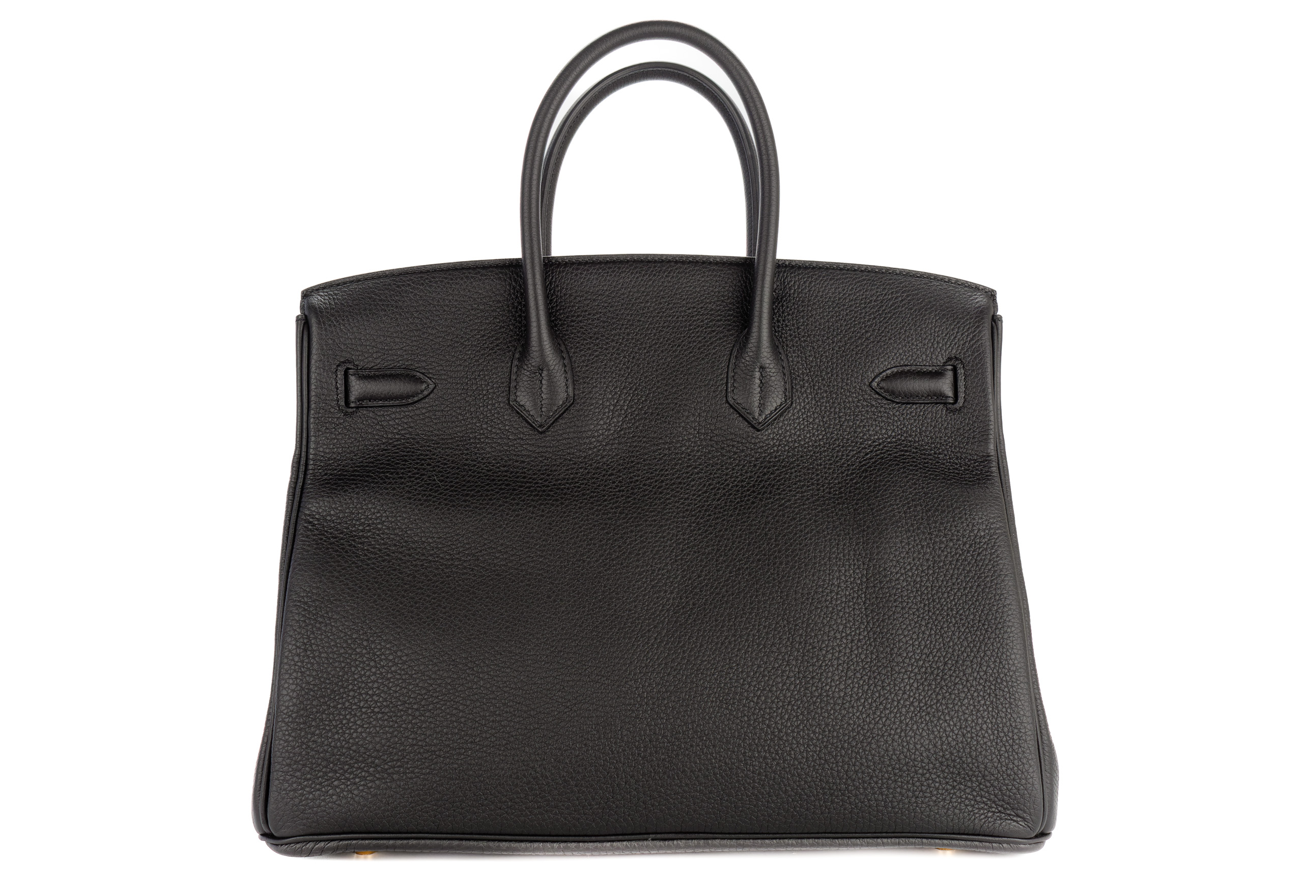 Hermès-Birkin-35-Noir-Togo-Gold-Hardware-2014-3