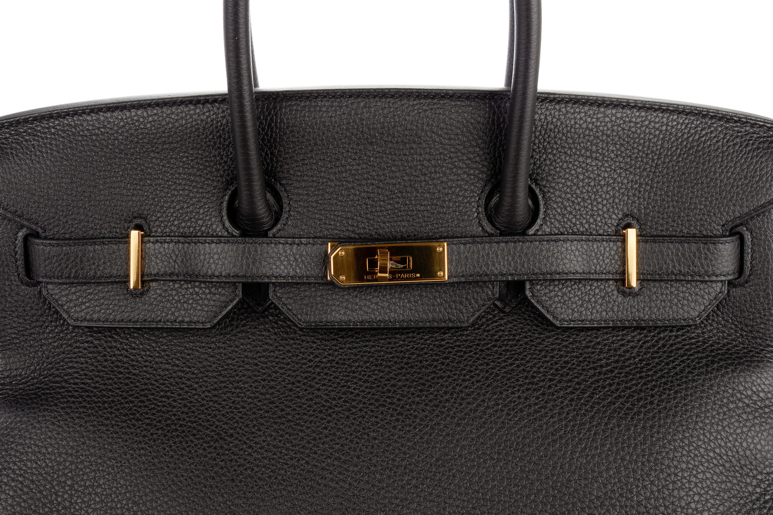 Hermès-Birkin-35-Noir-Togo-Gold-Hardware-2014-7