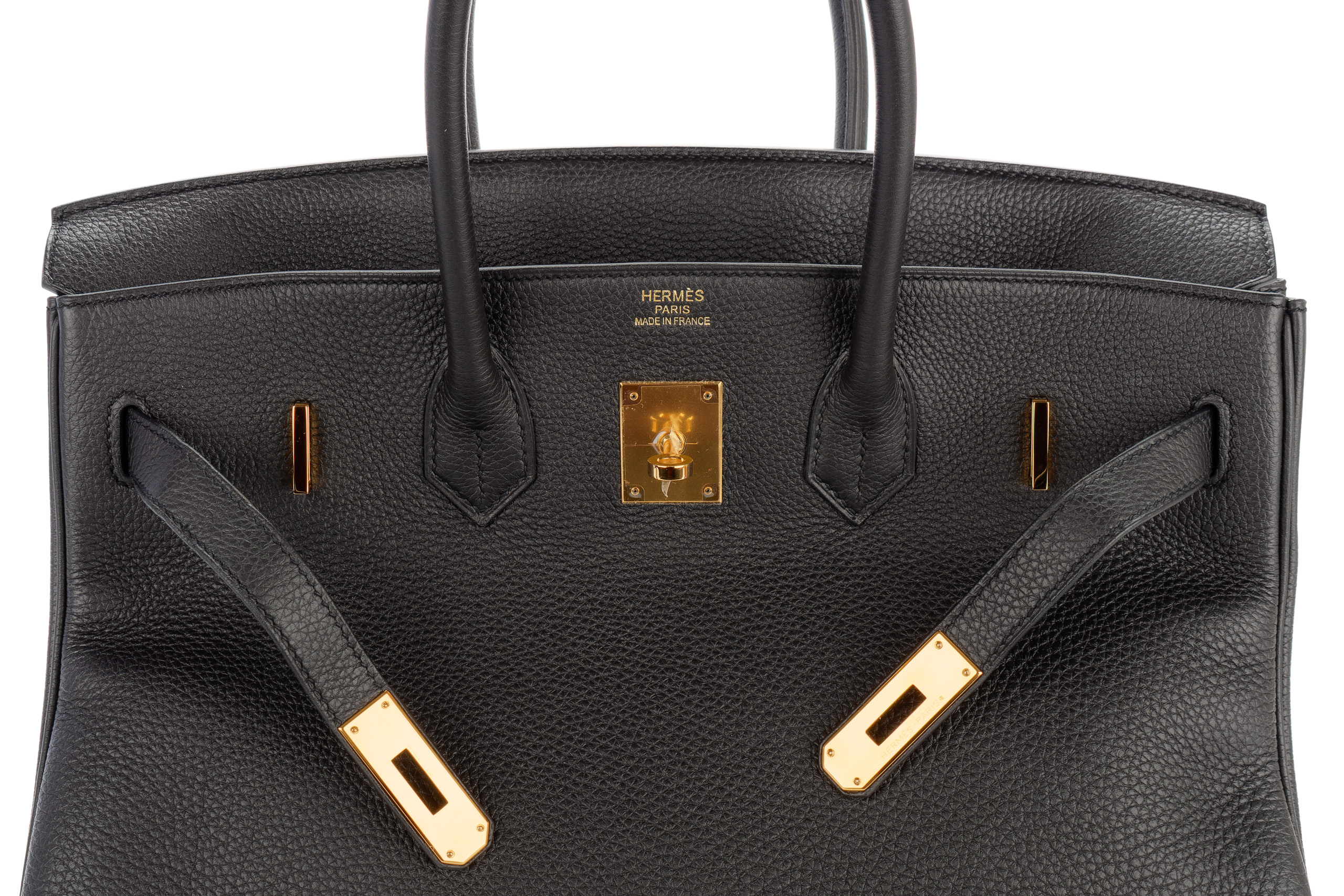 Hermès-Birkin-35-Noir-Togo-Gold-Hardware-2014-9