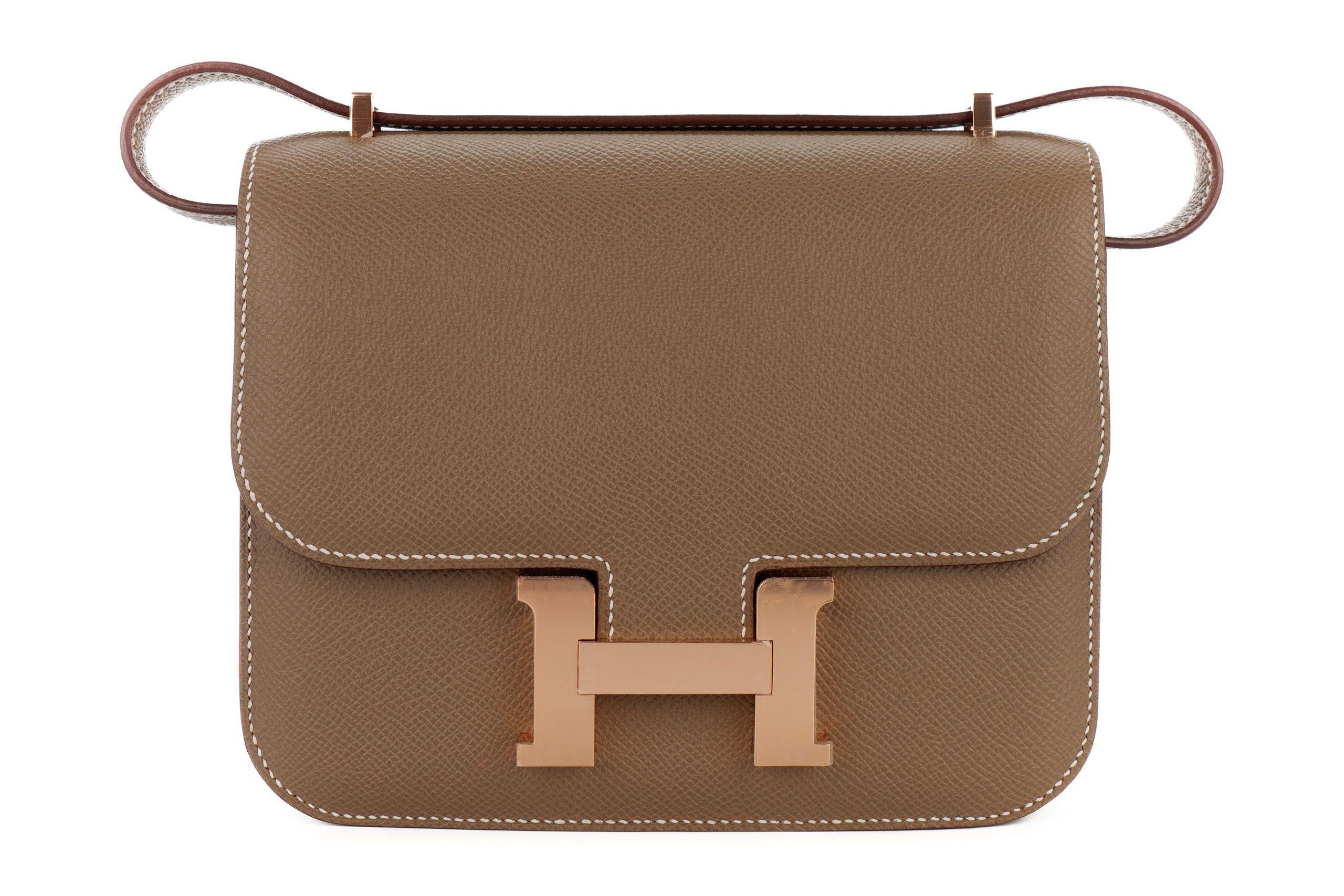 Hermès-Constance-18-Etoupe-Epsom-Rose-Gold-Hardware-2024-1