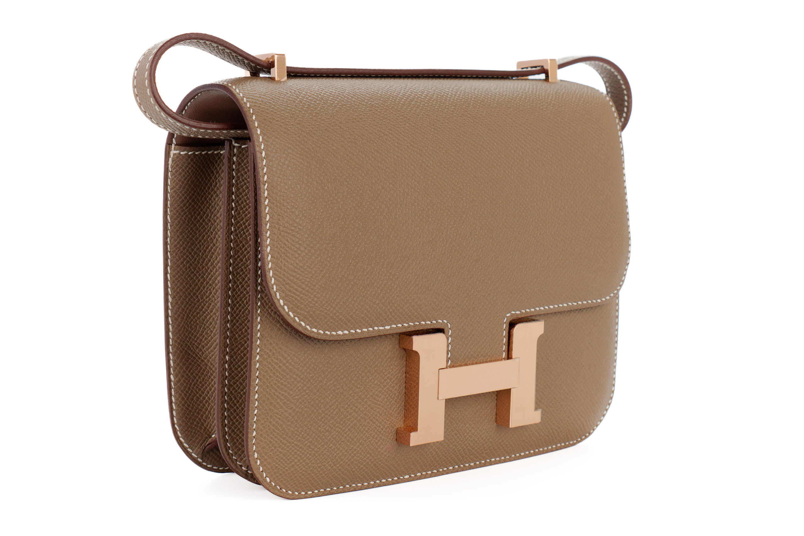 Hermès-Constance-18-Etoupe-Epsom-Rose-Gold-Hardware-2024-2