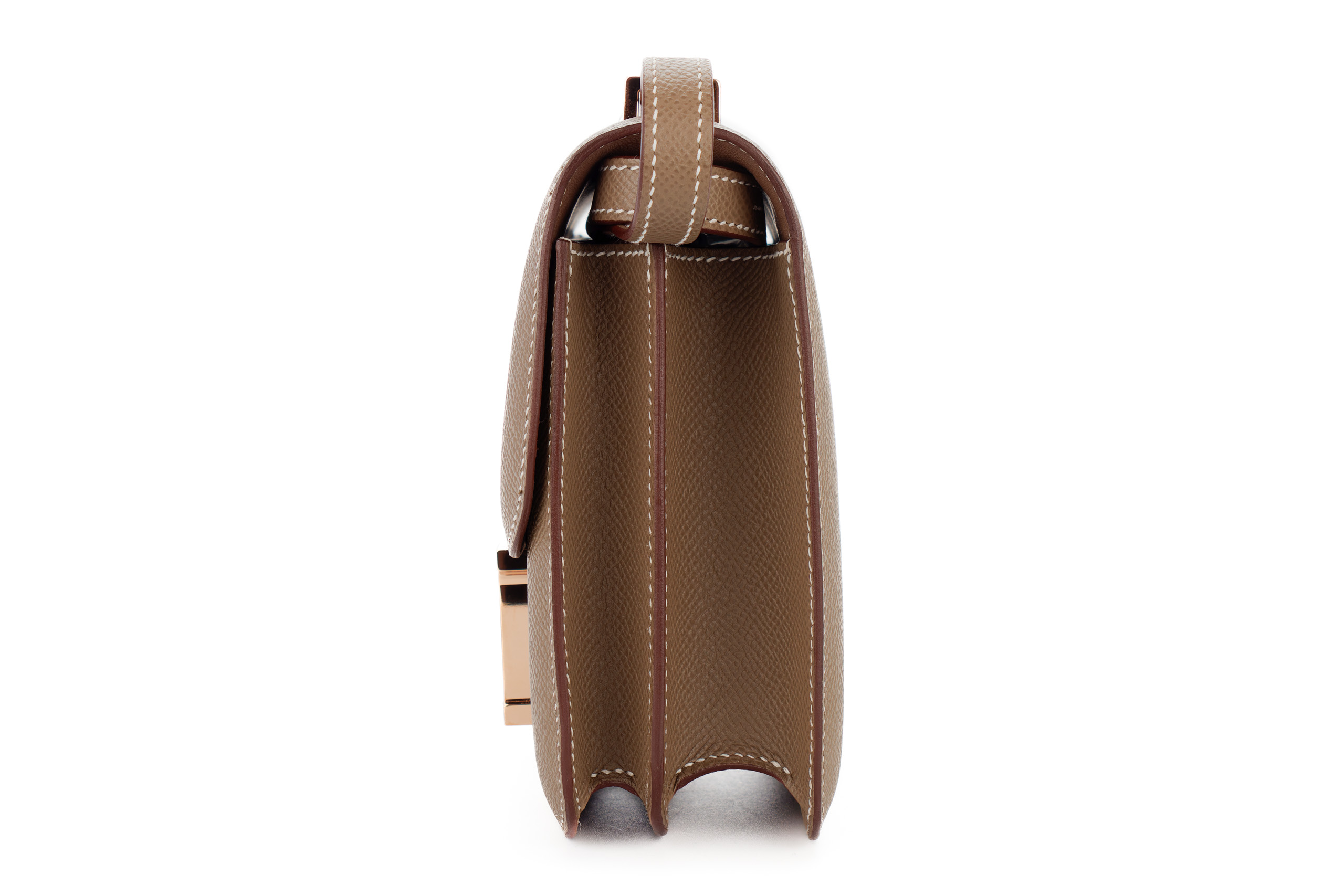 Hermès-Constance-18-Etoupe-Epsom-Rose-Gold-Hardware-2024-4