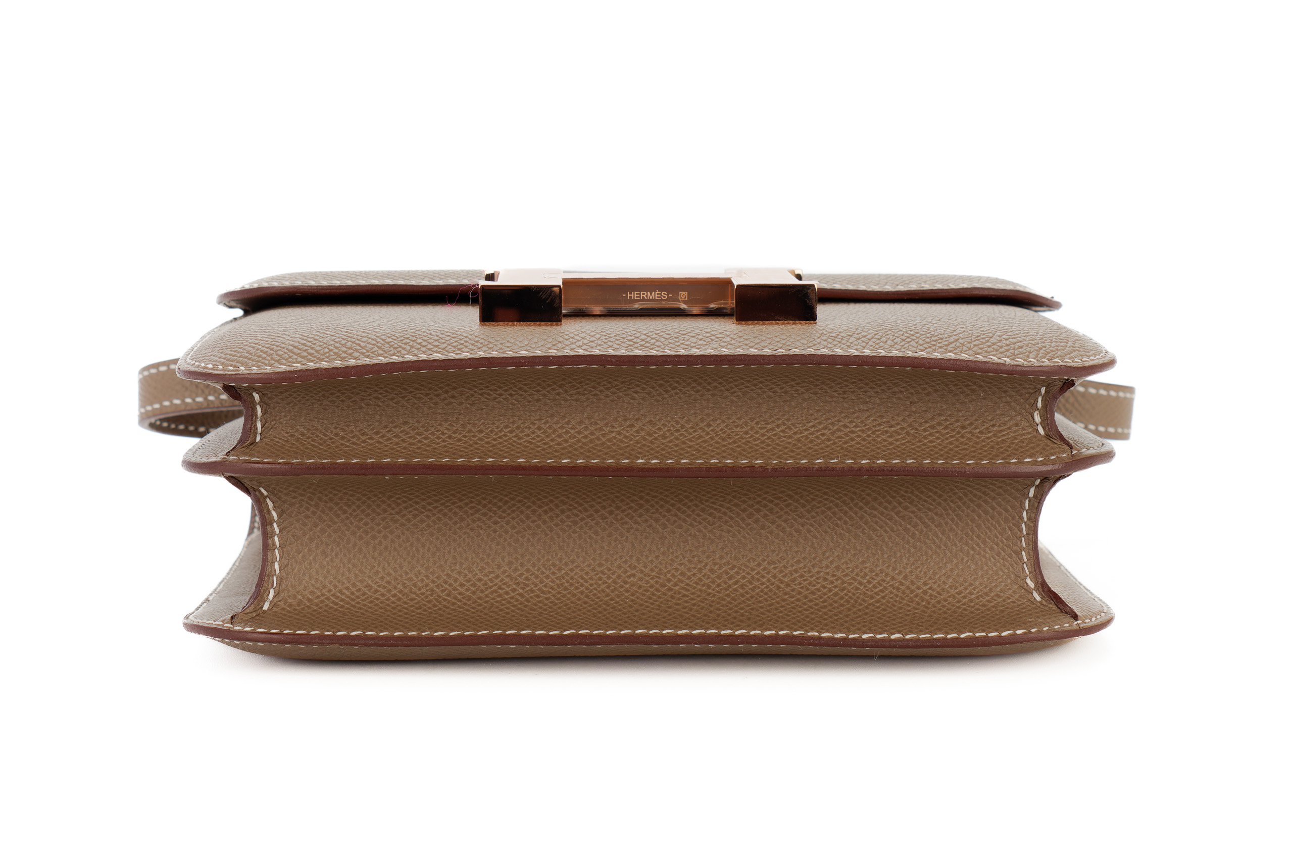 Hermès-Constance-18-Etoupe-Epsom-Rose-Gold-Hardware-2024-6