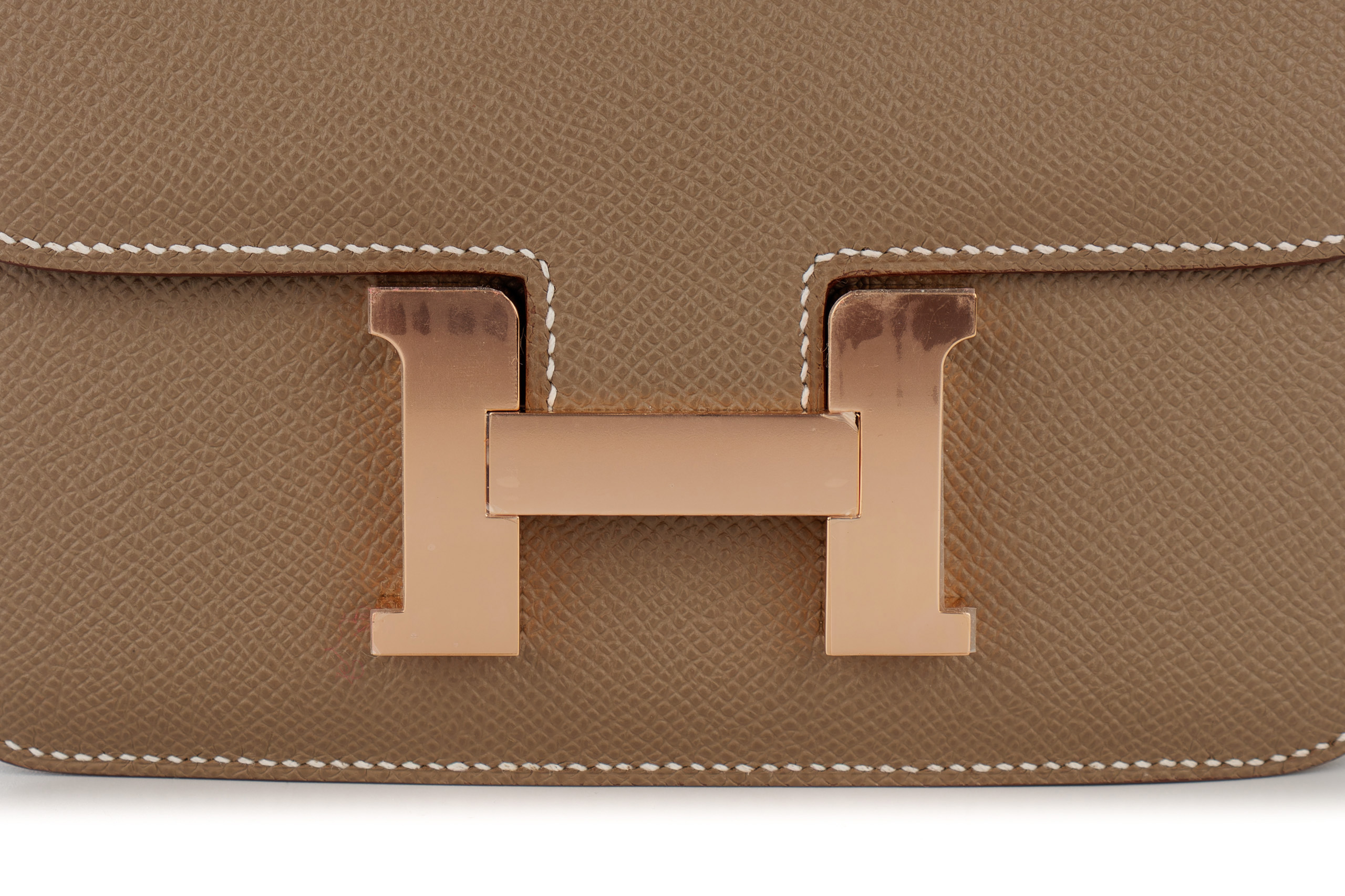 Hermès-Constance-18-Etoupe-Epsom-Rose-Gold-Hardware-2024-7