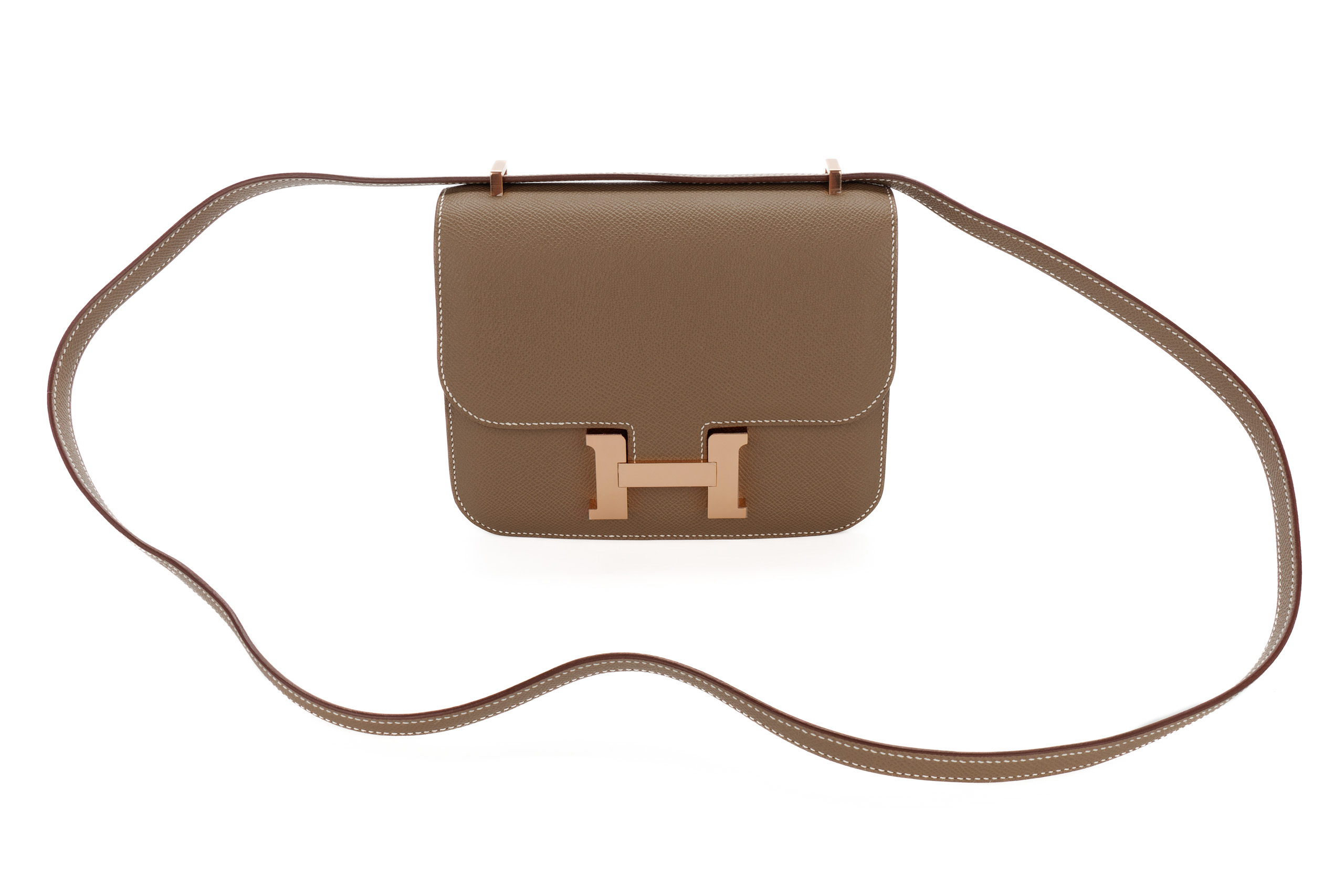 Hermès-Constance-18-Etoupe-Epsom-Rose-Gold-Hardware-2024-9