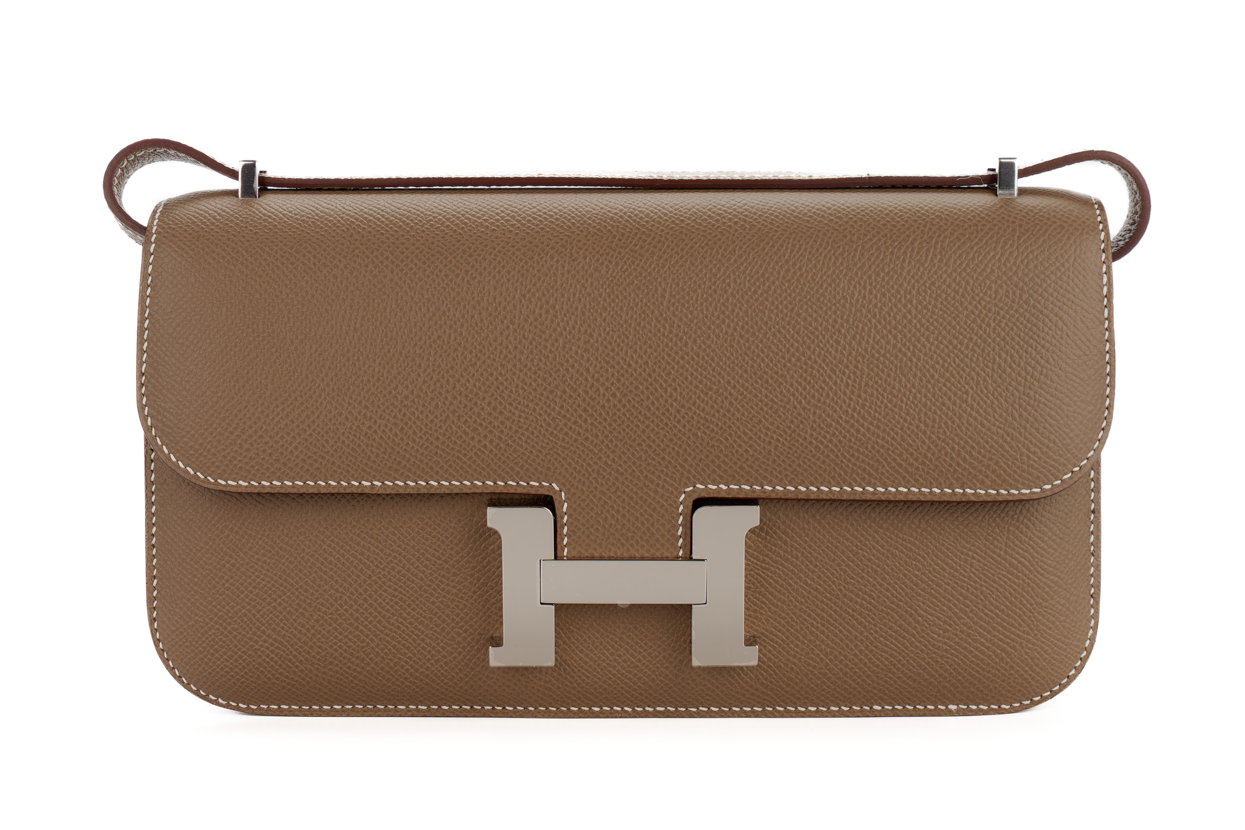 Hermès-Constance-Elan-Etoupe-Epsom-Palladium-Hardware-2024-new-1