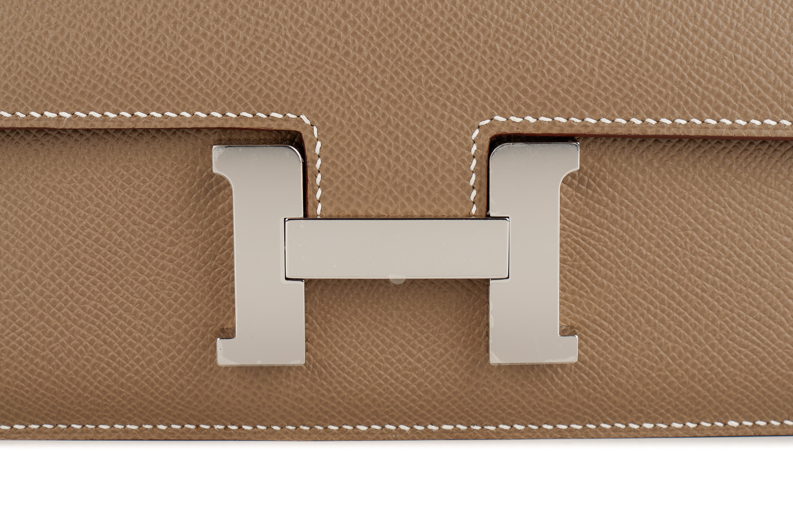 Hermès-Constance-Elan-Etoupe-Epsom-Palladium-Hardware-2024-new-7