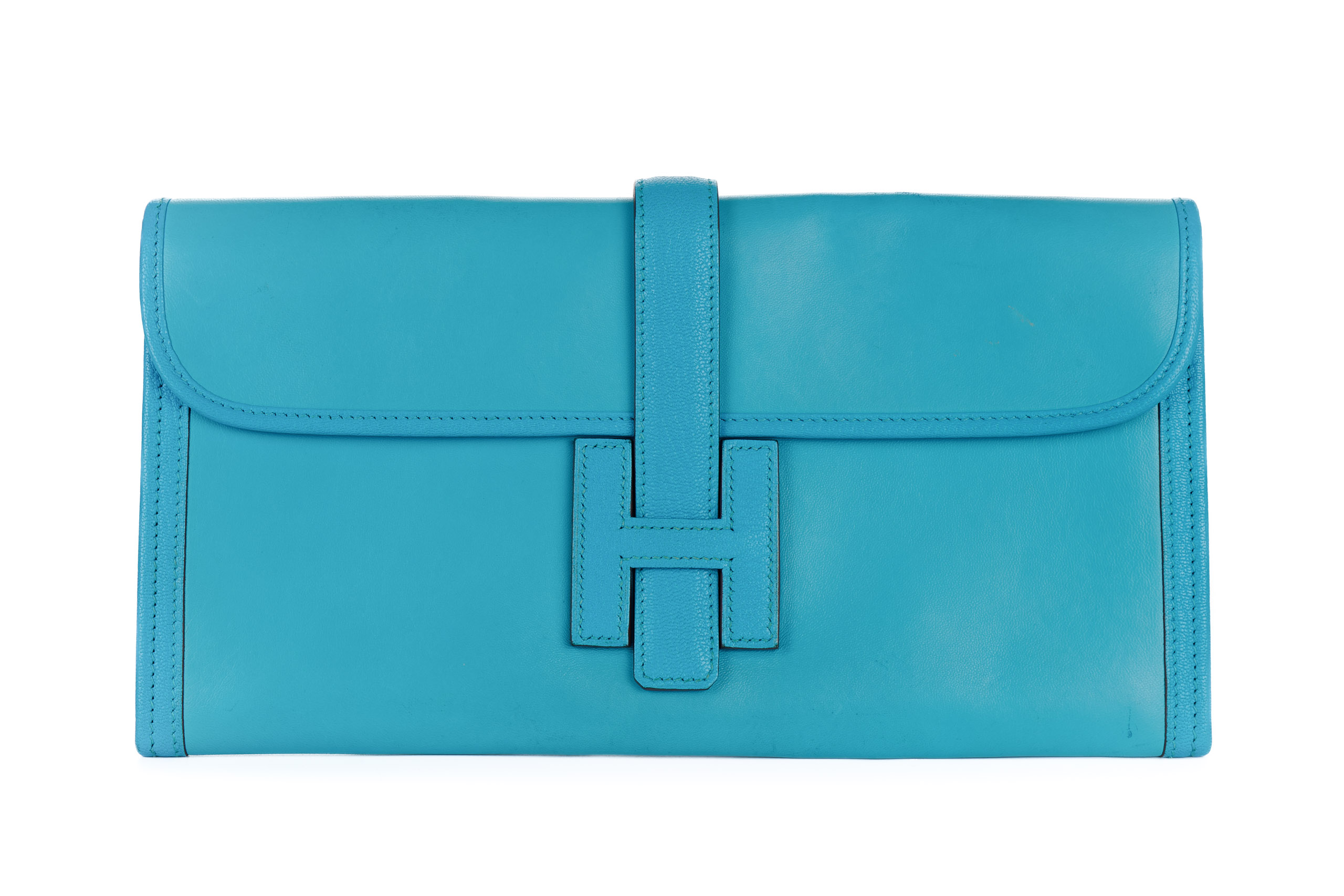 Hermès-Jige-Clutch-Celeste-Swift-2012-1