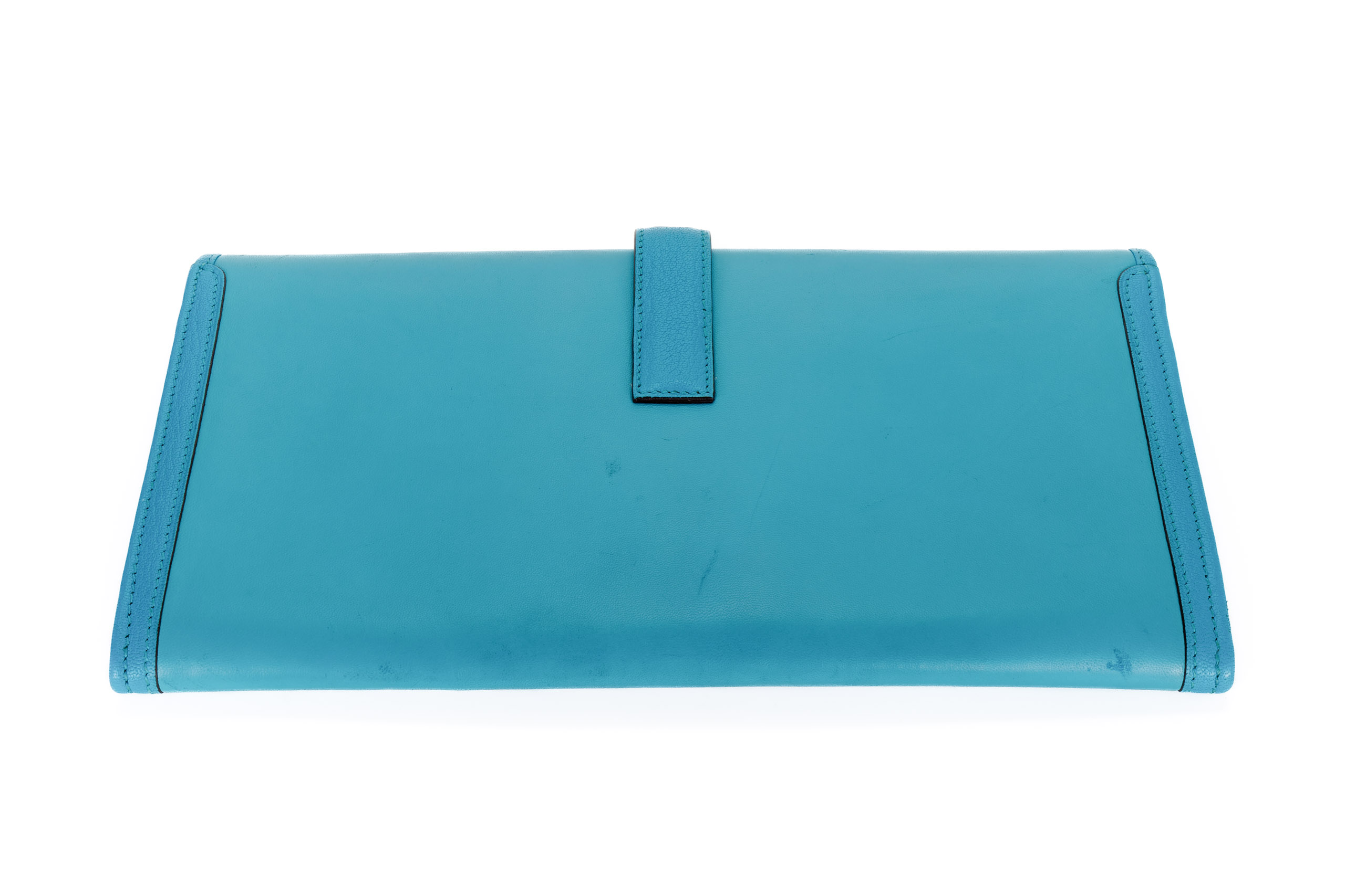 Hermès-Jige-Clutch-Celeste-Swift-2012-10