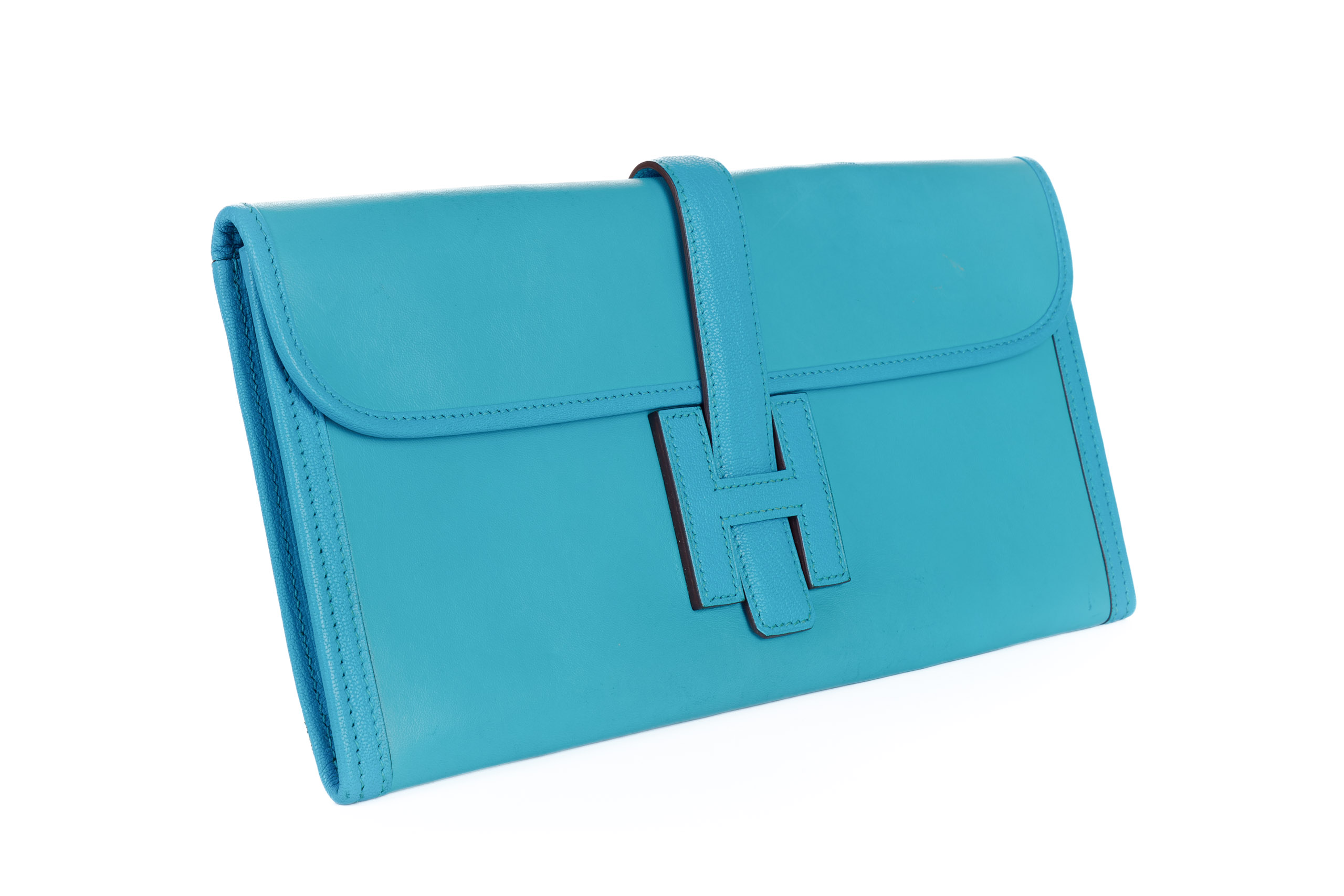 Hermès-Jige-Clutch-Celeste-Swift-2012-2