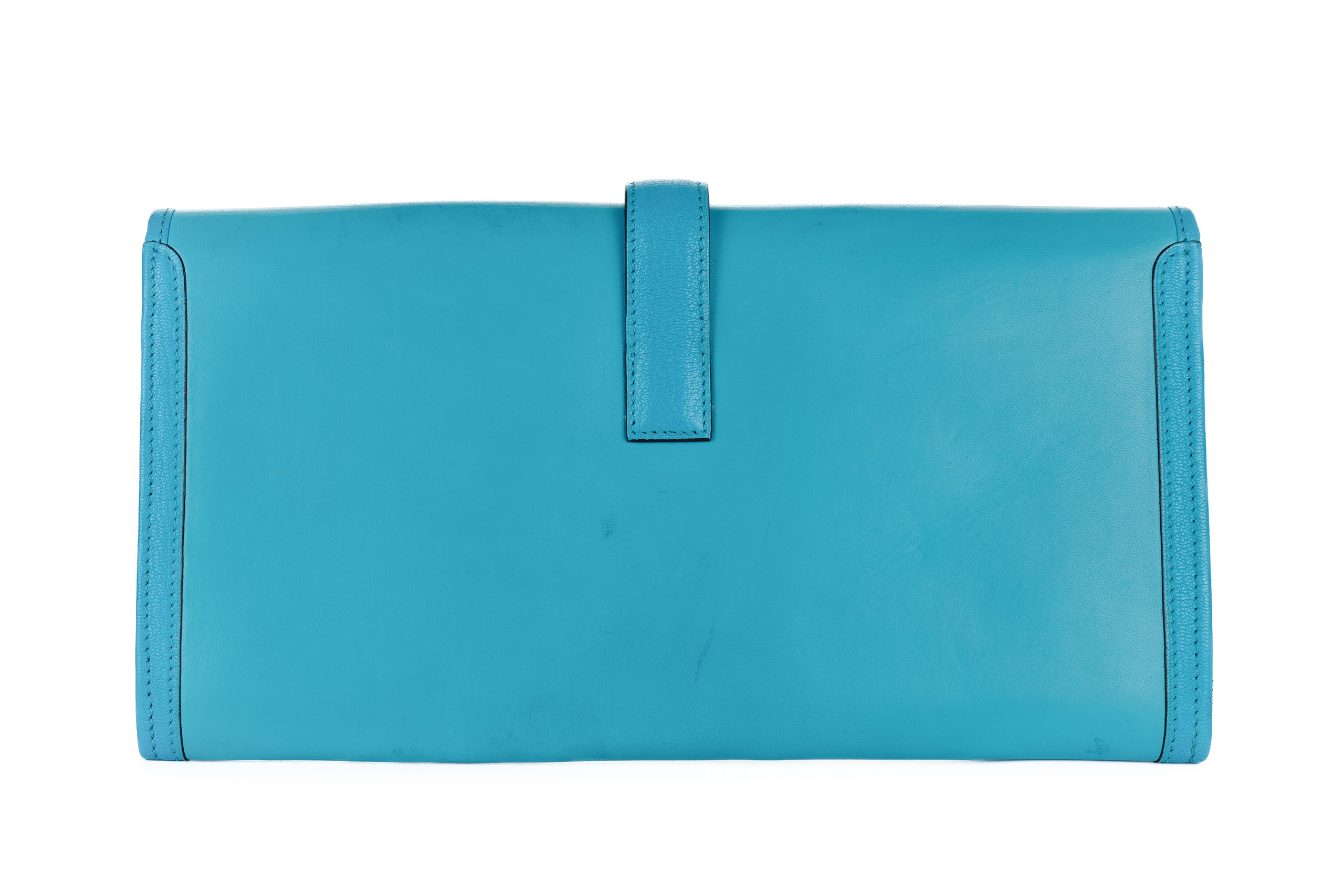 Hermès-Jige-Clutch-Celeste-Swift-2012-3