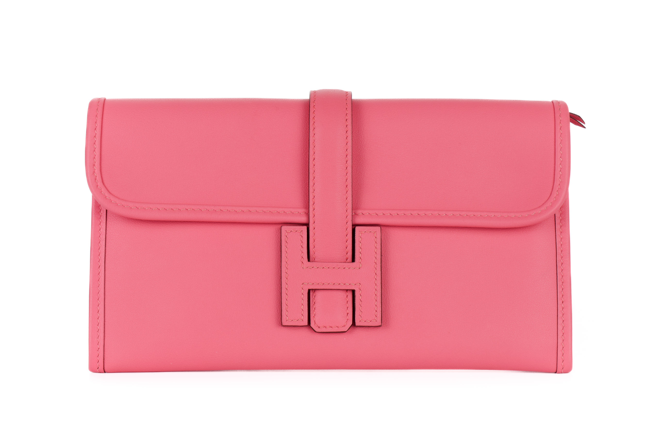 Hermès-Jige-Clutch-Rose-Azalee-Swift-2017-1