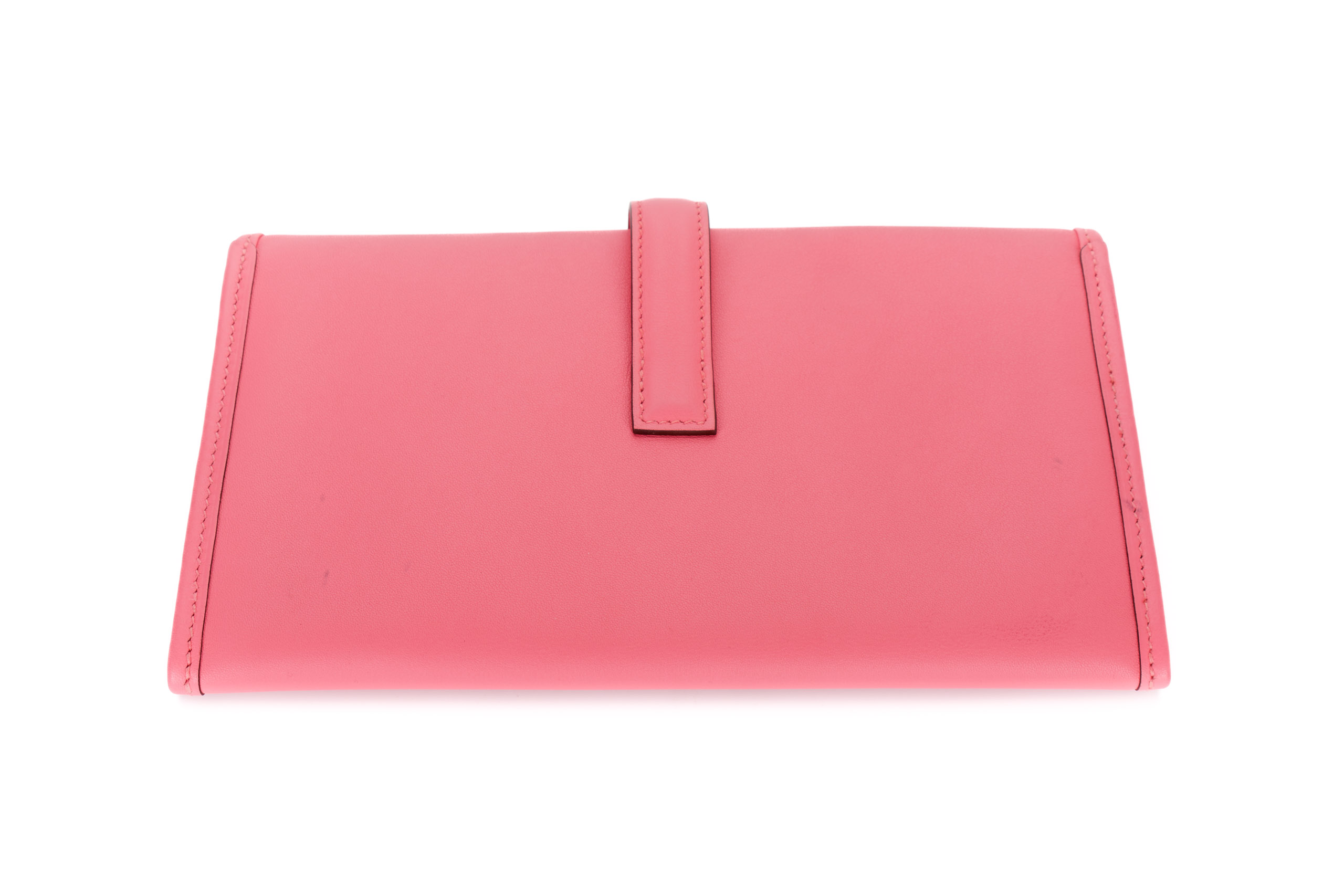 Hermès-Jige-Clutch-Rose-Azalee-Swift-2017-10