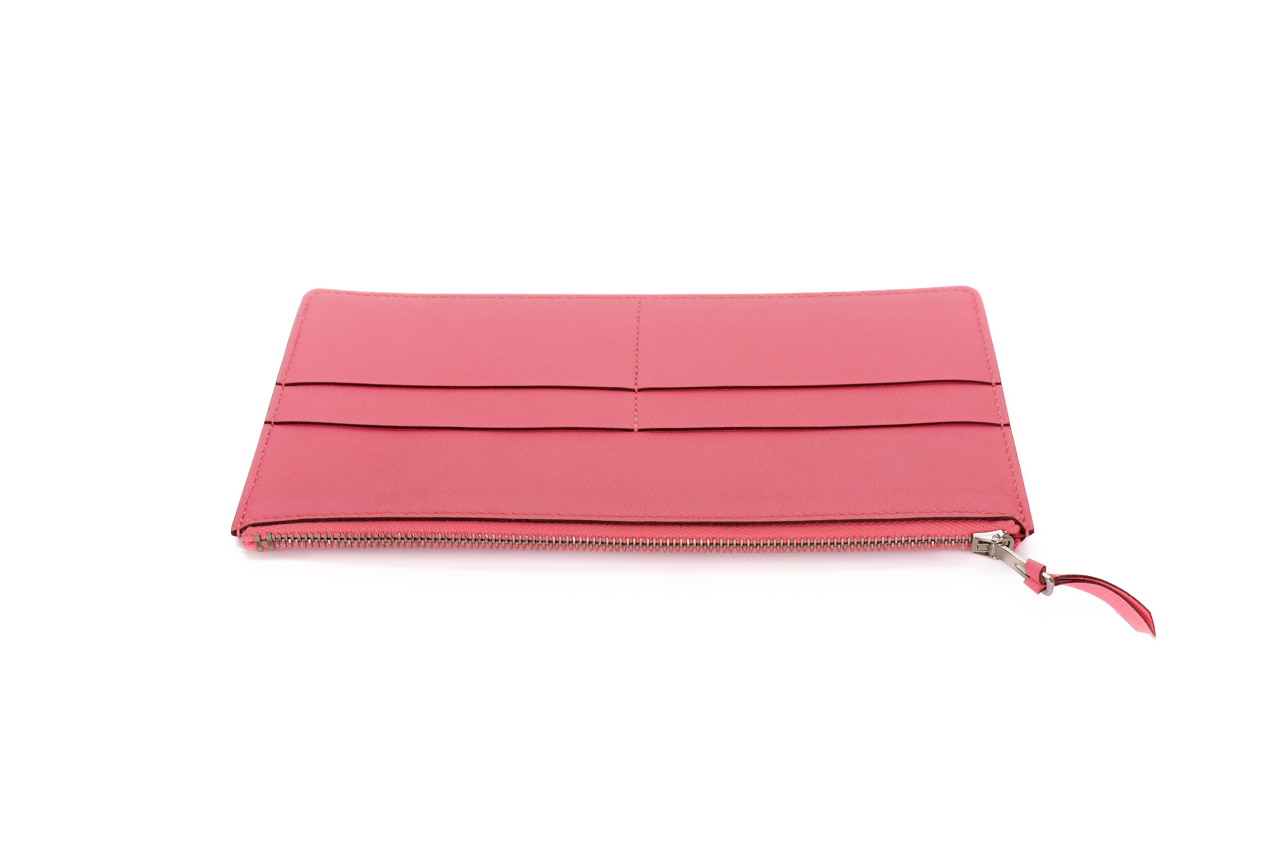 Hermès-Jige-Clutch-Rose-Azalee-Swift-2017-11