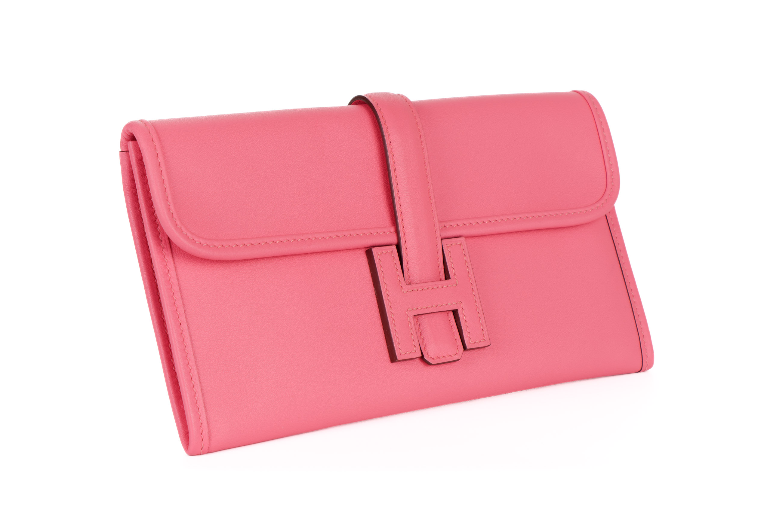 Hermès-Jige-Clutch-Rose-Azalee-Swift-2017-2