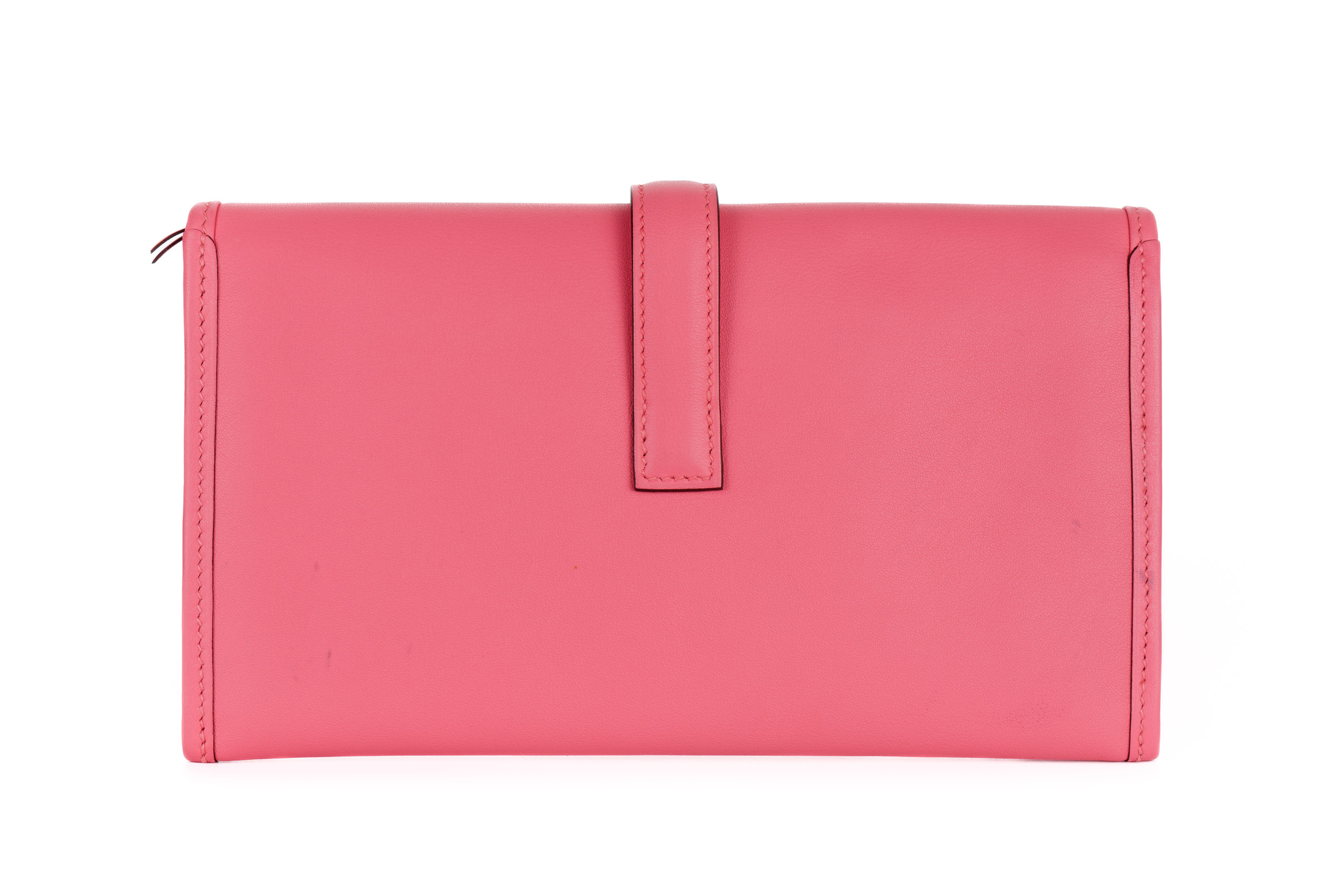 Hermès-Jige-Clutch-Rose-Azalee-Swift-2017-3