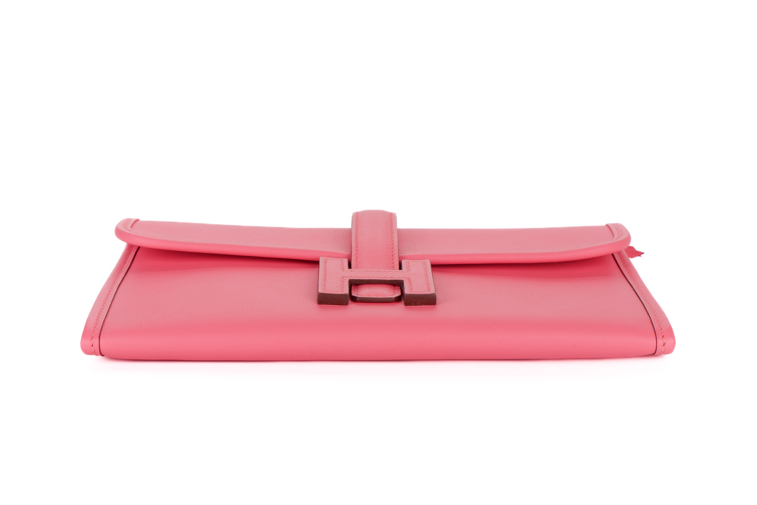 Hermès-Jige-Clutch-Rose-Azalee-Swift-2017-6