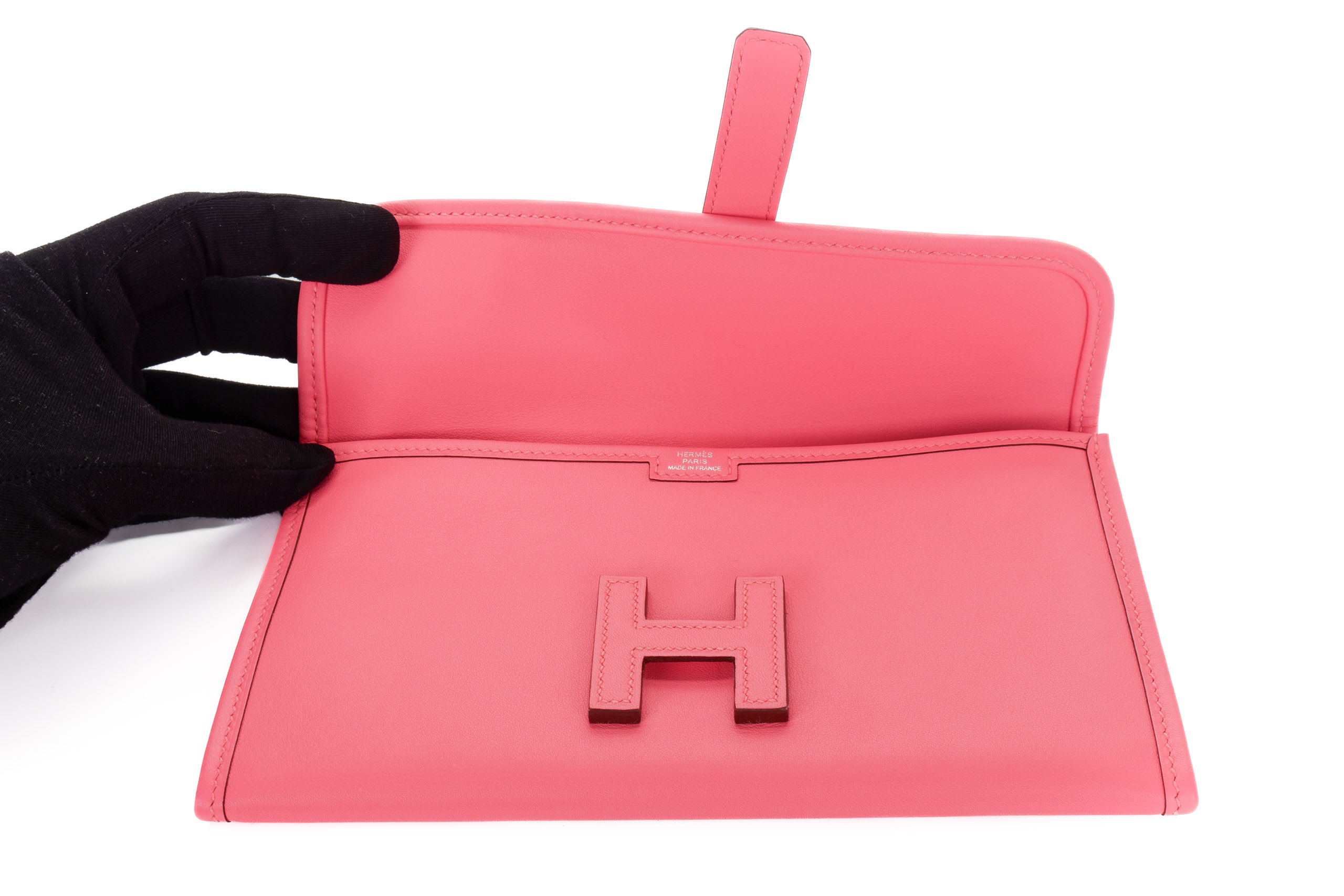 Hermès-Jige-Clutch-Rose-Azalee-Swift-2017-7