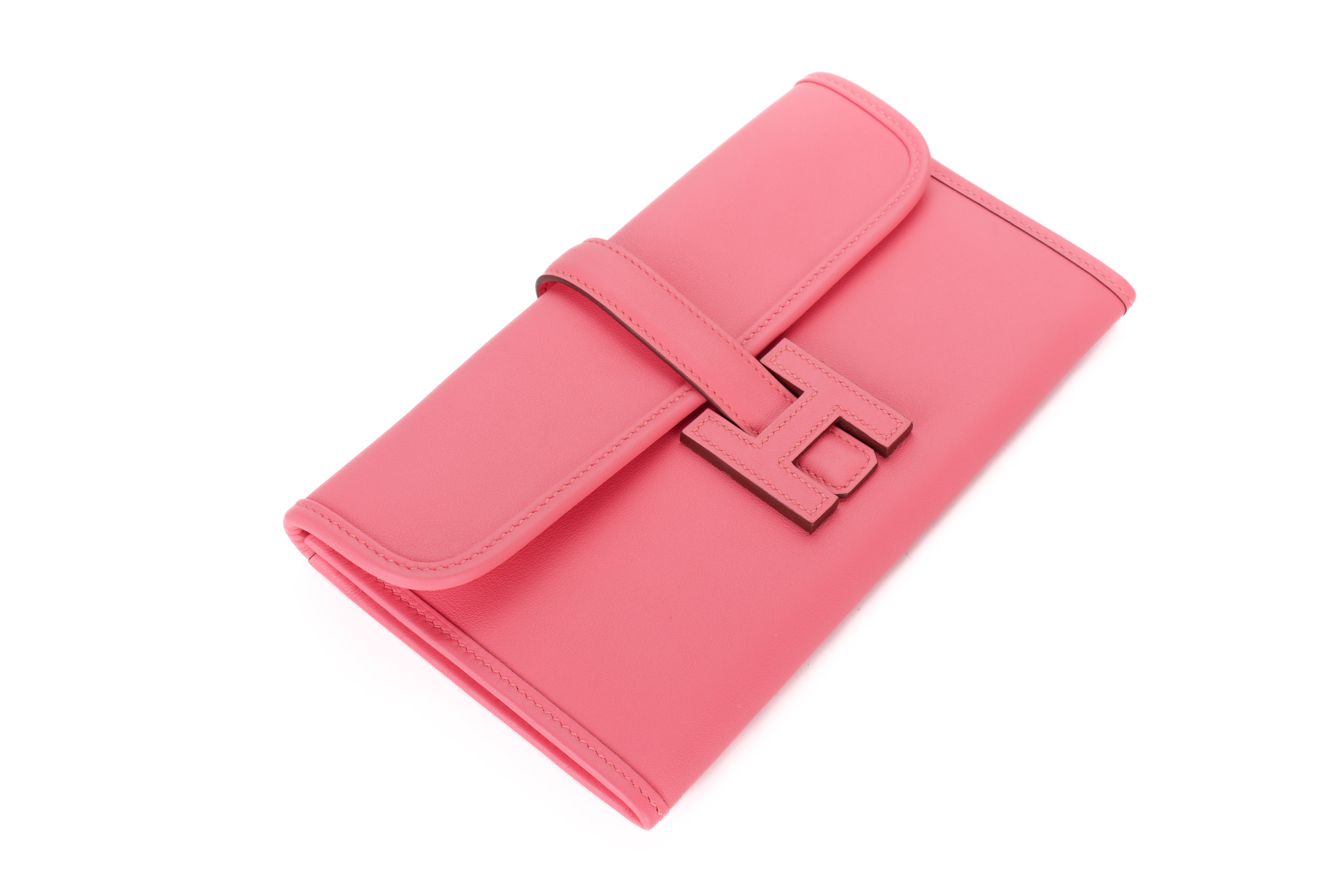 Hermès-Jige-Clutch-Rose-Azalee-Swift-2017-9