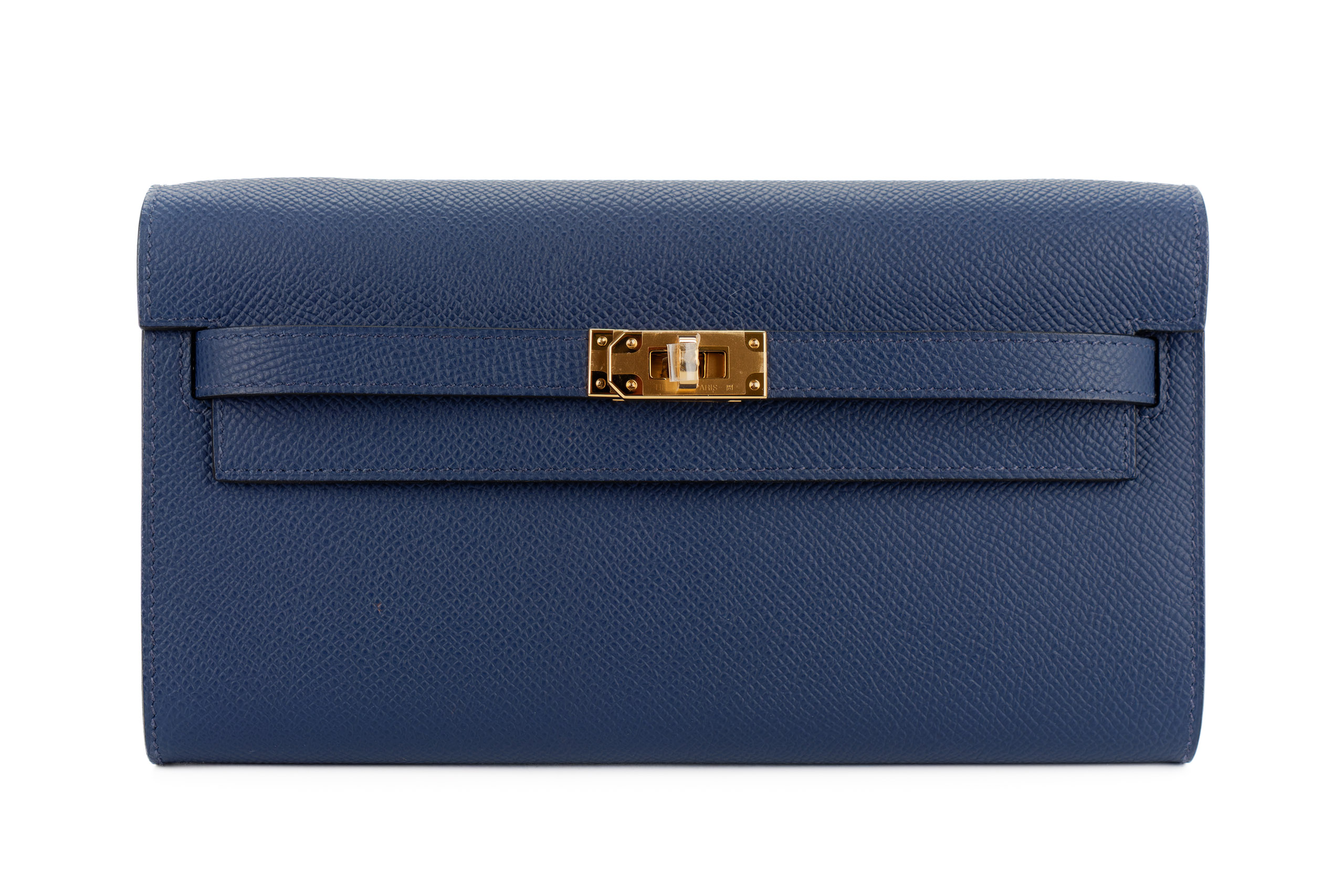 Hermès-Kelly-To-Go-Bleu-Navy-Epsom-Gold-Hardware-2024-1