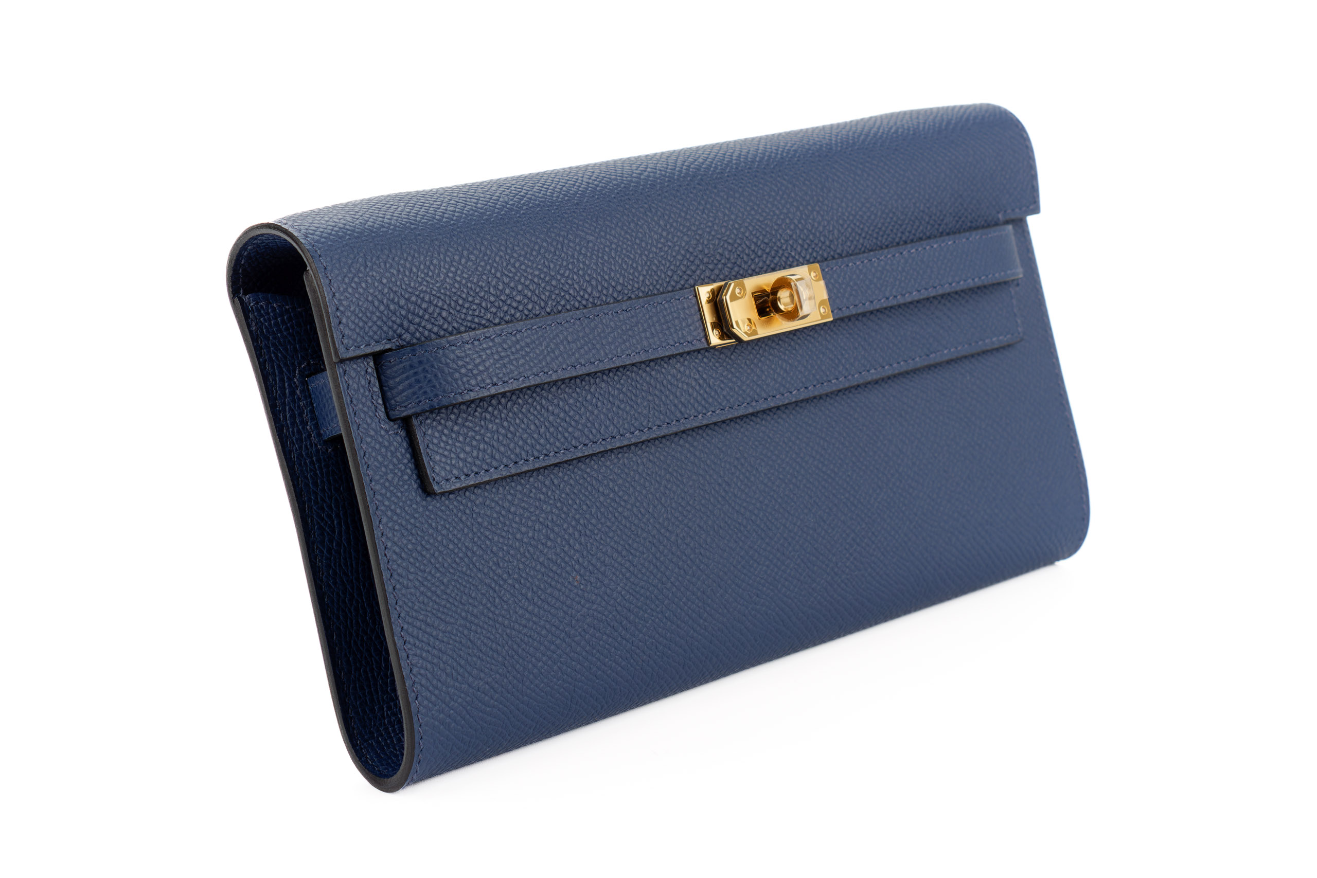 Hermès-Kelly-To-Go-Bleu-Navy-Epsom-Gold-Hardware-2024-2