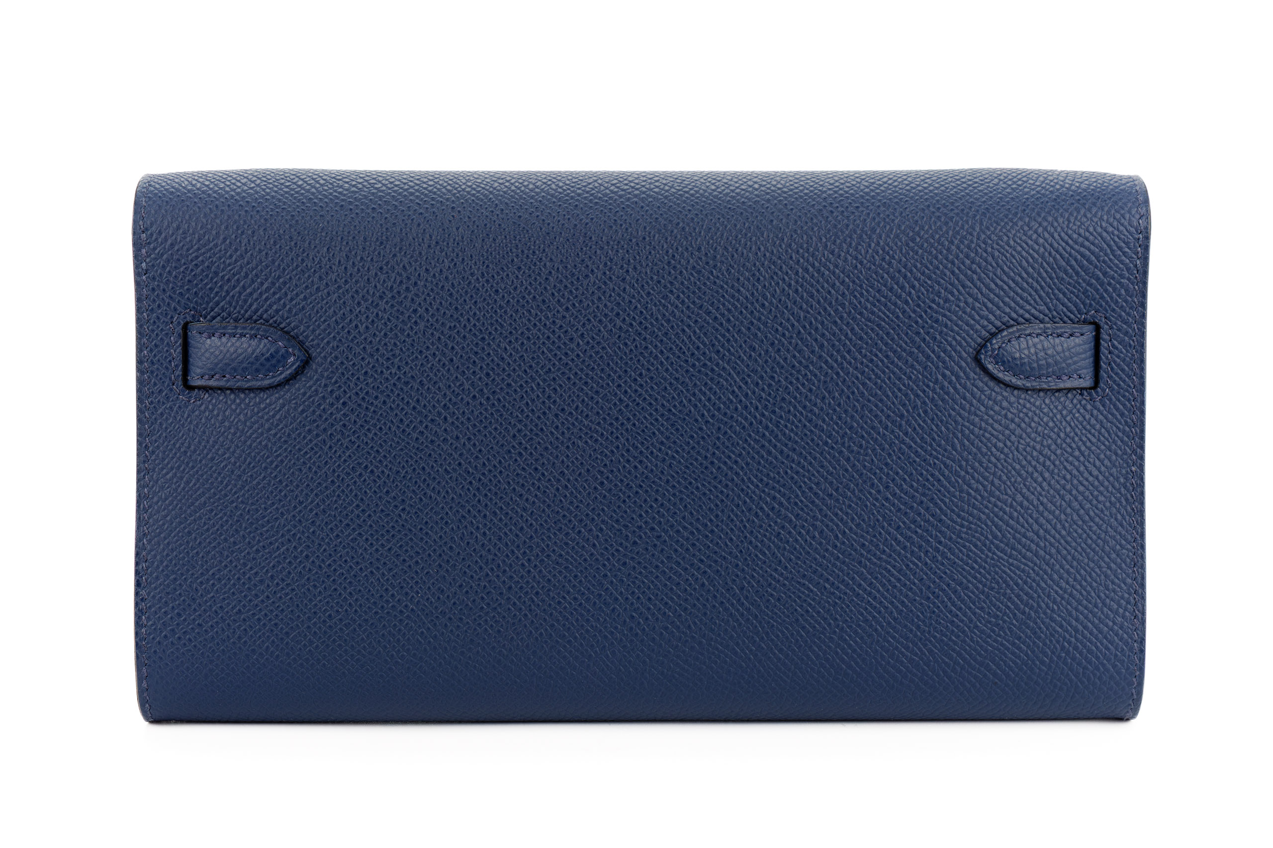 Hermès-Kelly-To-Go-Bleu-Navy-Epsom-Gold-Hardware-2024-3