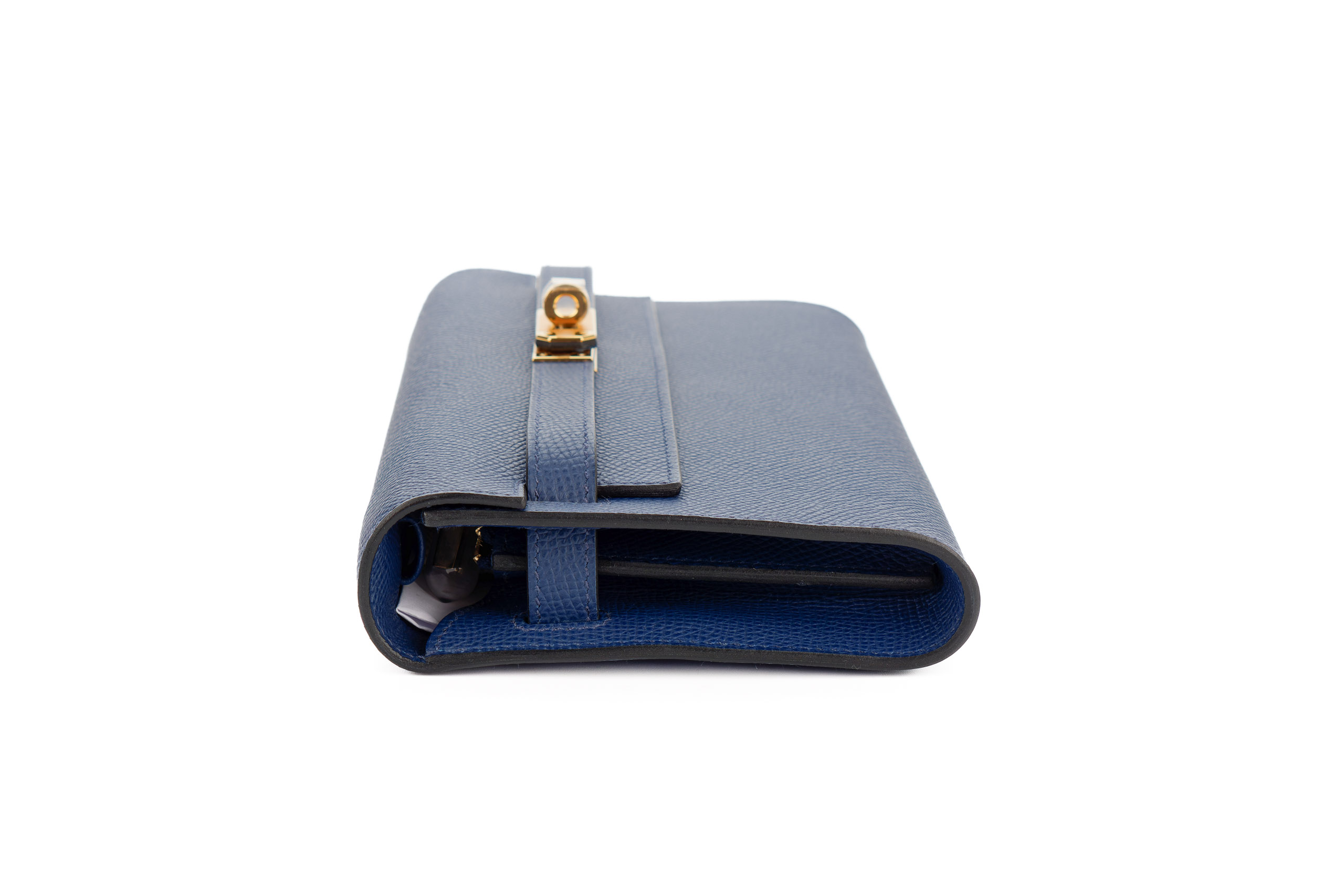 Hermès-Kelly-To-Go-Bleu-Navy-Epsom-Gold-Hardware-2024-4