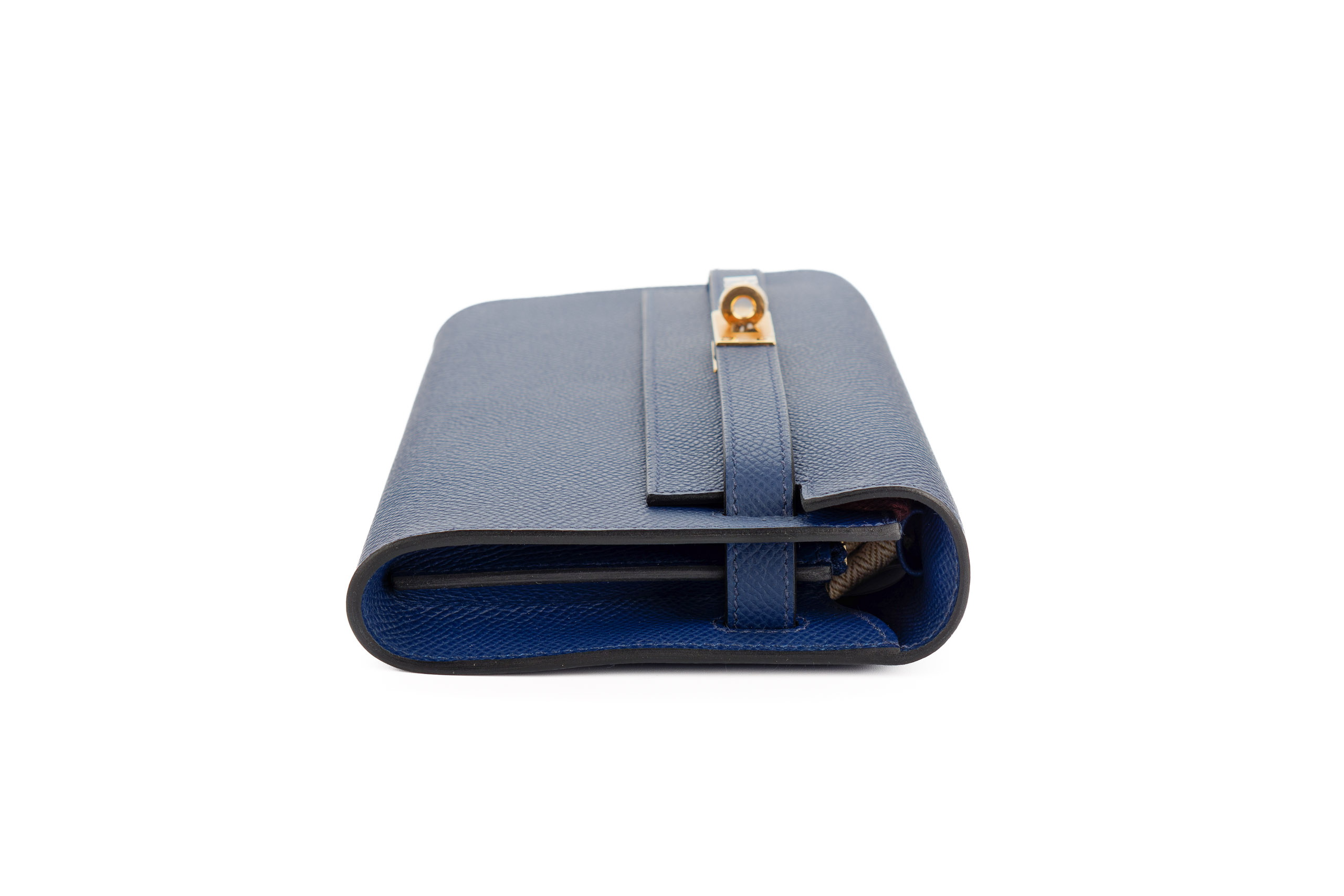 Hermès-Kelly-To-Go-Bleu-Navy-Epsom-Gold-Hardware-2024-5