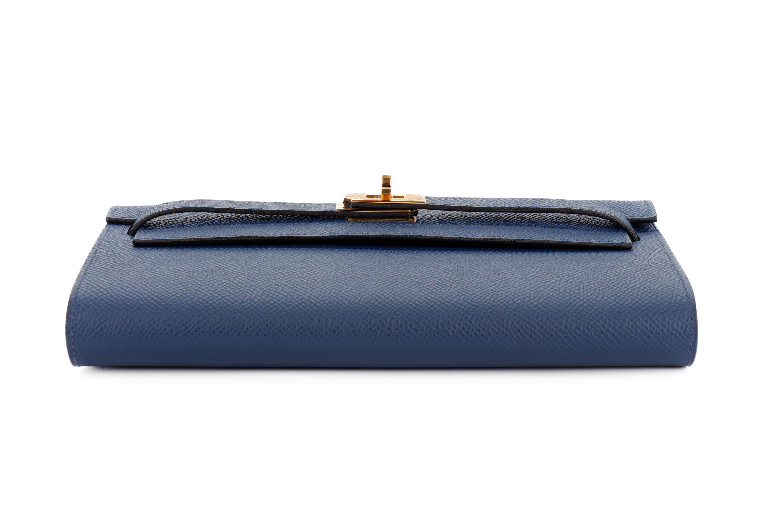 Hermès-Kelly-To-Go-Bleu-Navy-Epsom-Gold-Hardware-2024-6