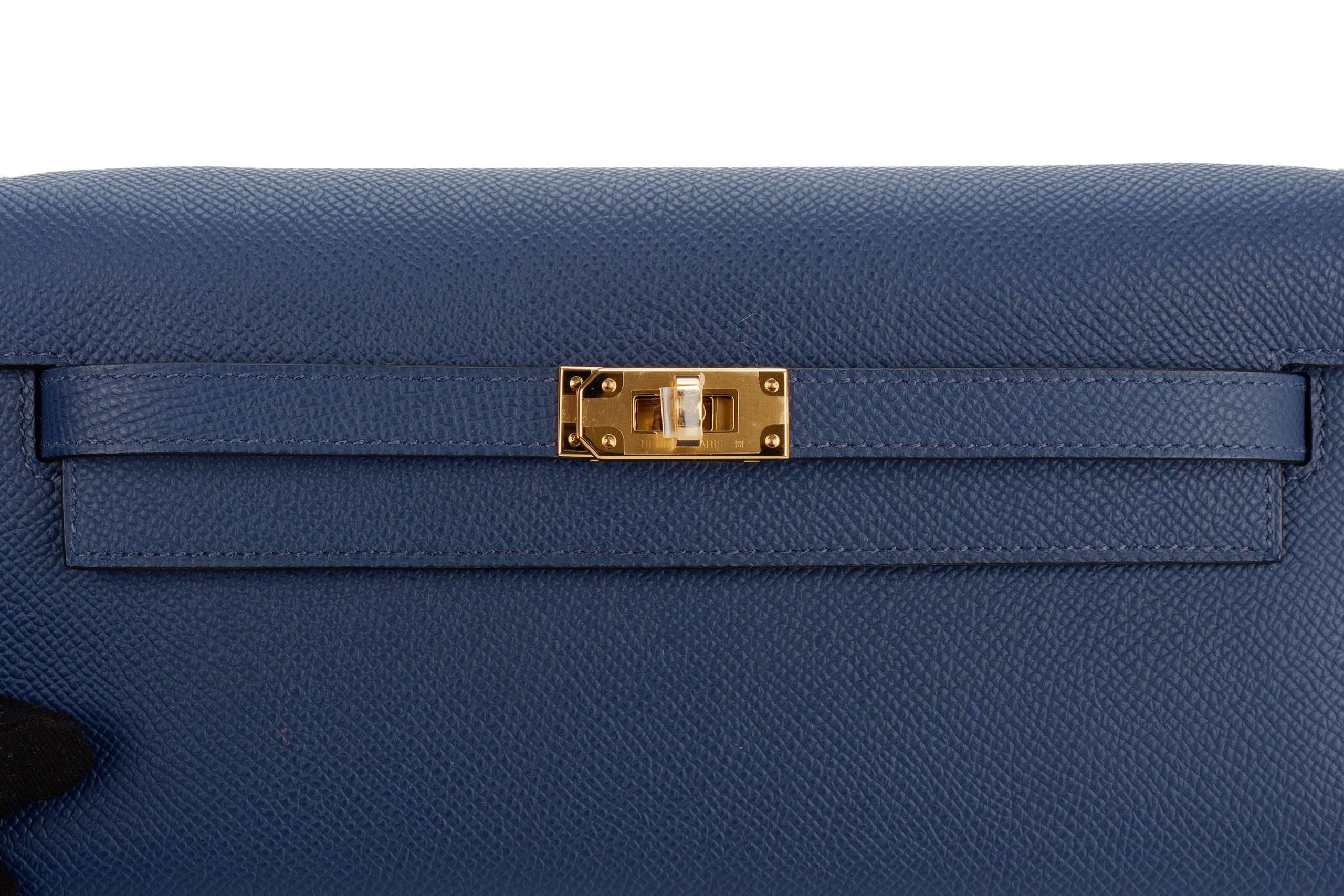 Hermès-Kelly-To-Go-Bleu-Navy-Epsom-Gold-Hardware-2024-7