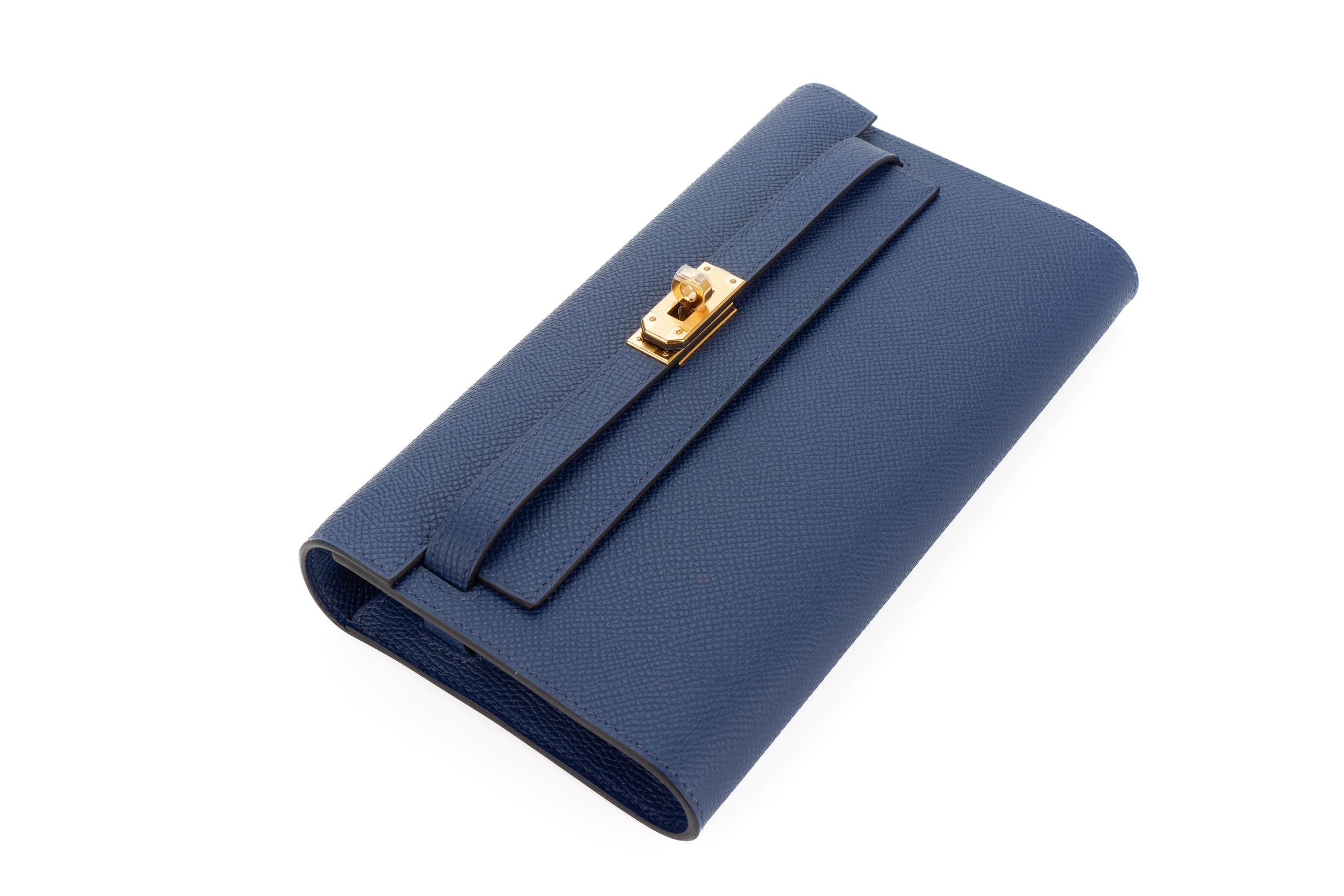 Hermès-Kelly-To-Go-Bleu-Navy-Epsom-Gold-Hardware-2024-8