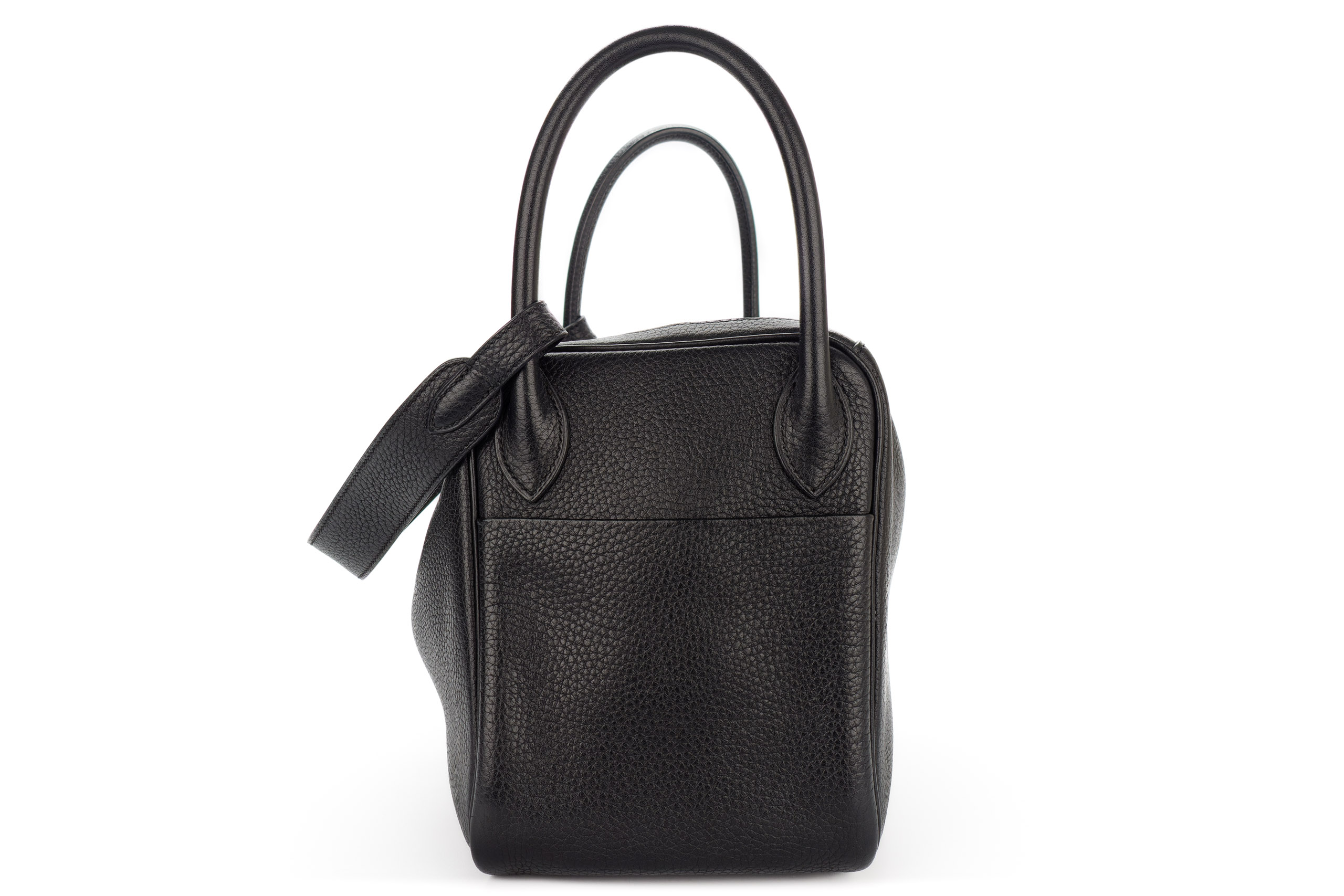 Hermès-Lindy-30-Noir-Clemence-Palladium-Hardware-2016-4