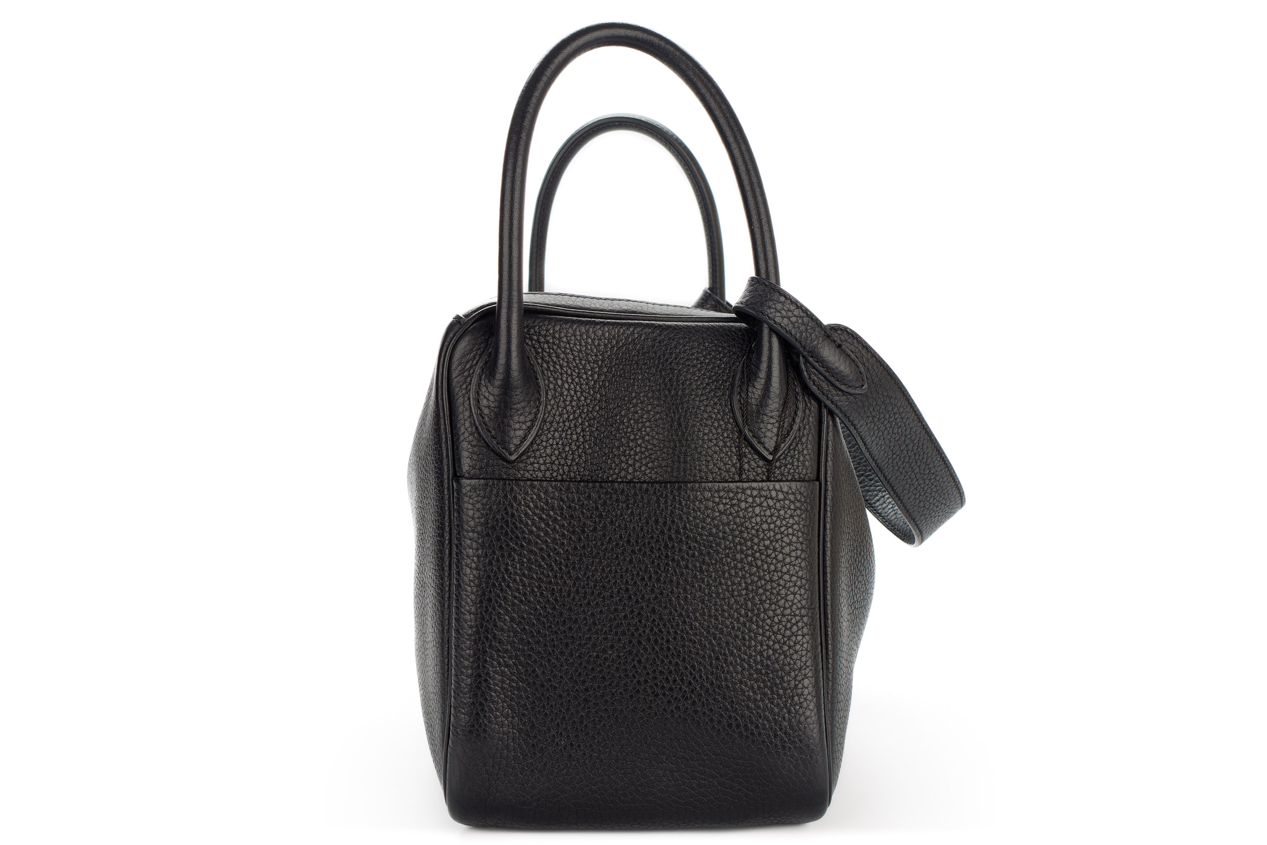 Hermès-Lindy-30-Noir-Clemence-Palladium-Hardware-2016-5