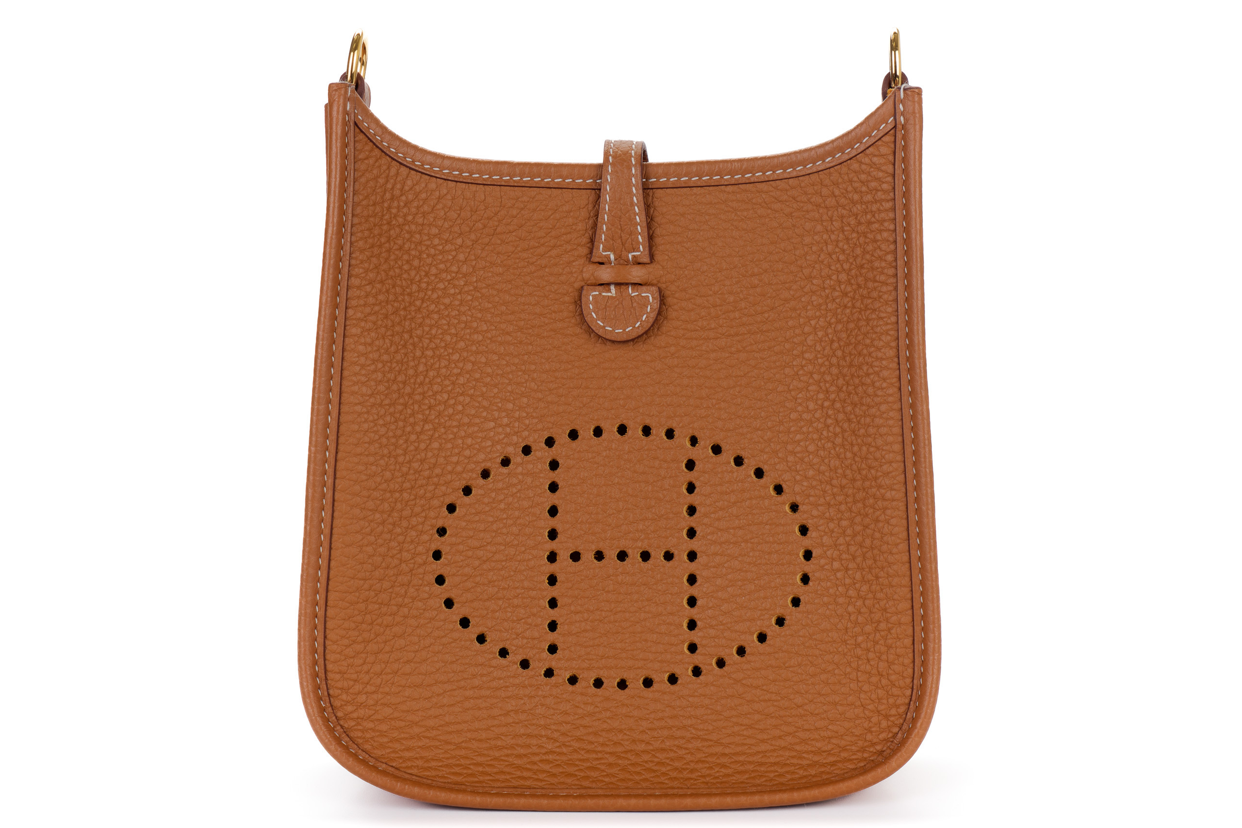 Hermès-Mini-Evelyne-Gold-Clemence-Gold-Hardware-2899-updated-1