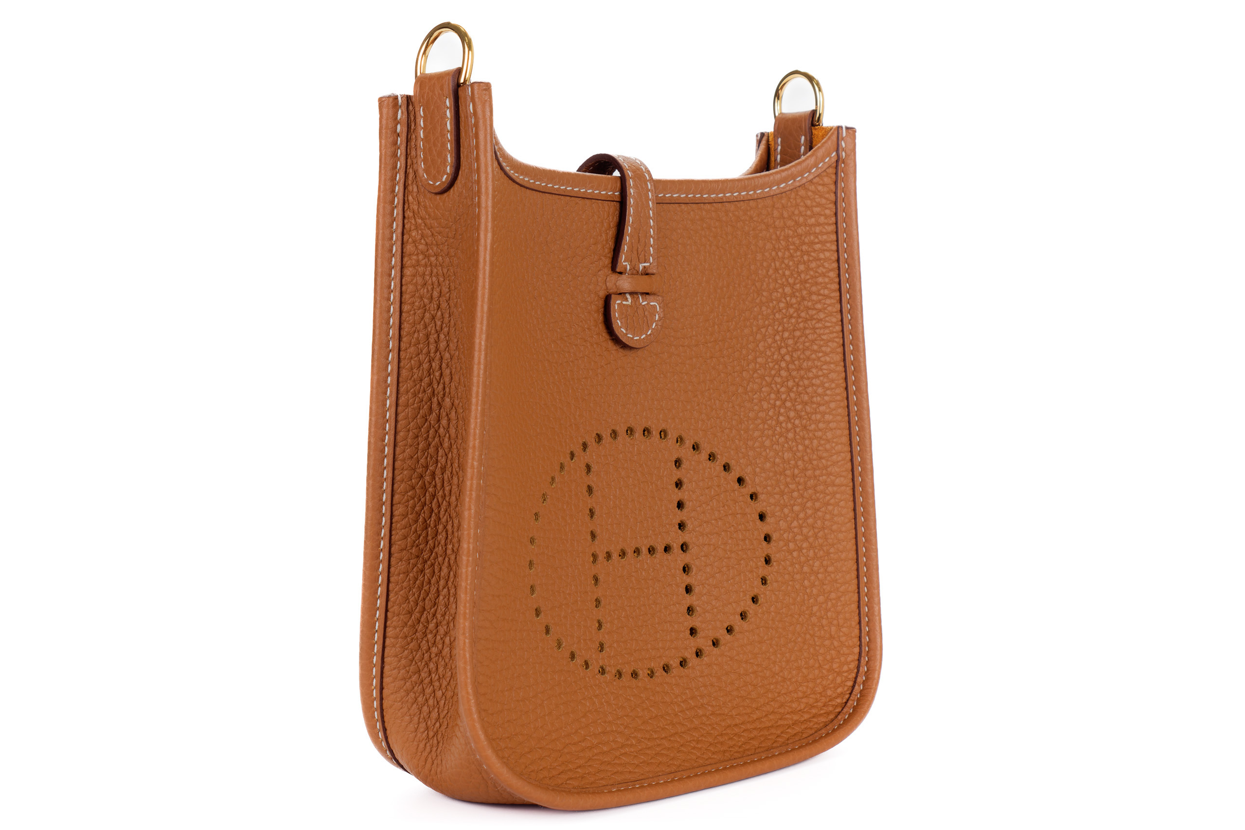 Hermès-Mini-Evelyne-Gold-Clemence-Gold-Hardware-2899-updated-2