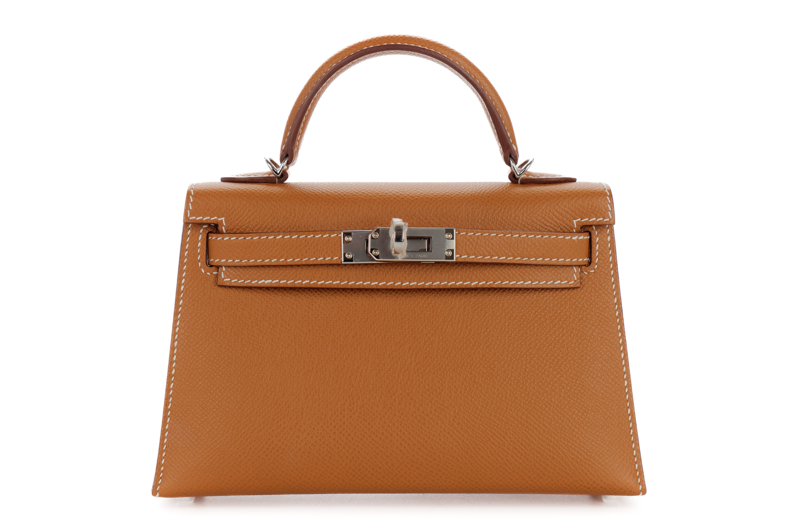 Hermès-Mini-Kelly-Gold-Epsom-Sellier-Palladium-Hardware-2022-1