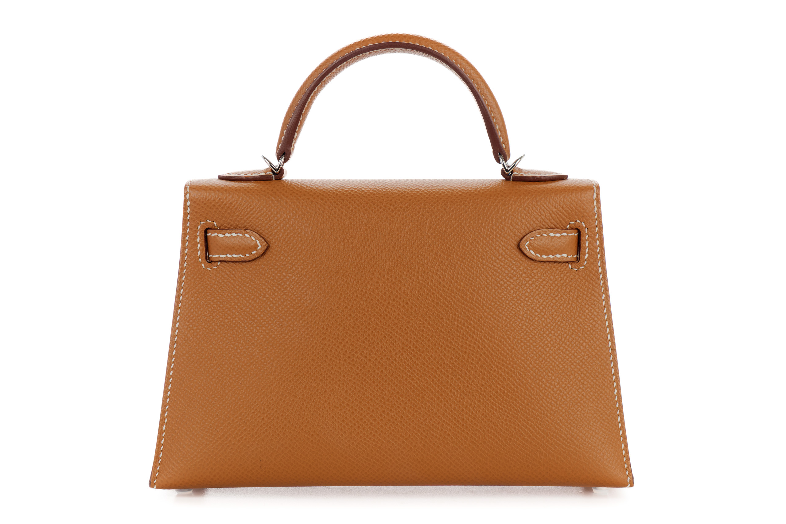 Hermès-Mini-Kelly-Gold-Epsom-Sellier-Palladium-Hardware-2022-3